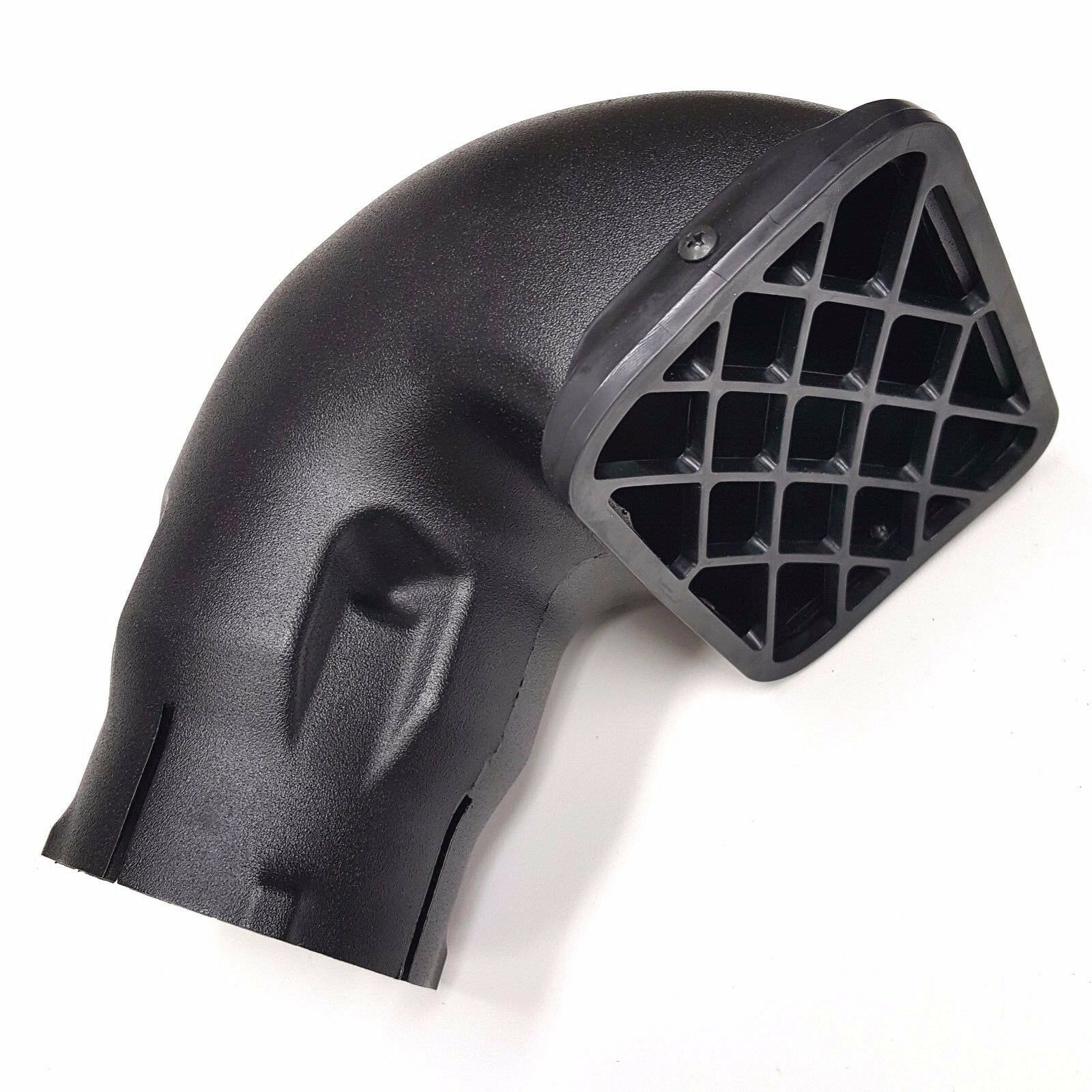 Air Intake Snorkel Kit for 1998-2007 Toyota Land Cruiser 100 Series Lexus LX470 4WD