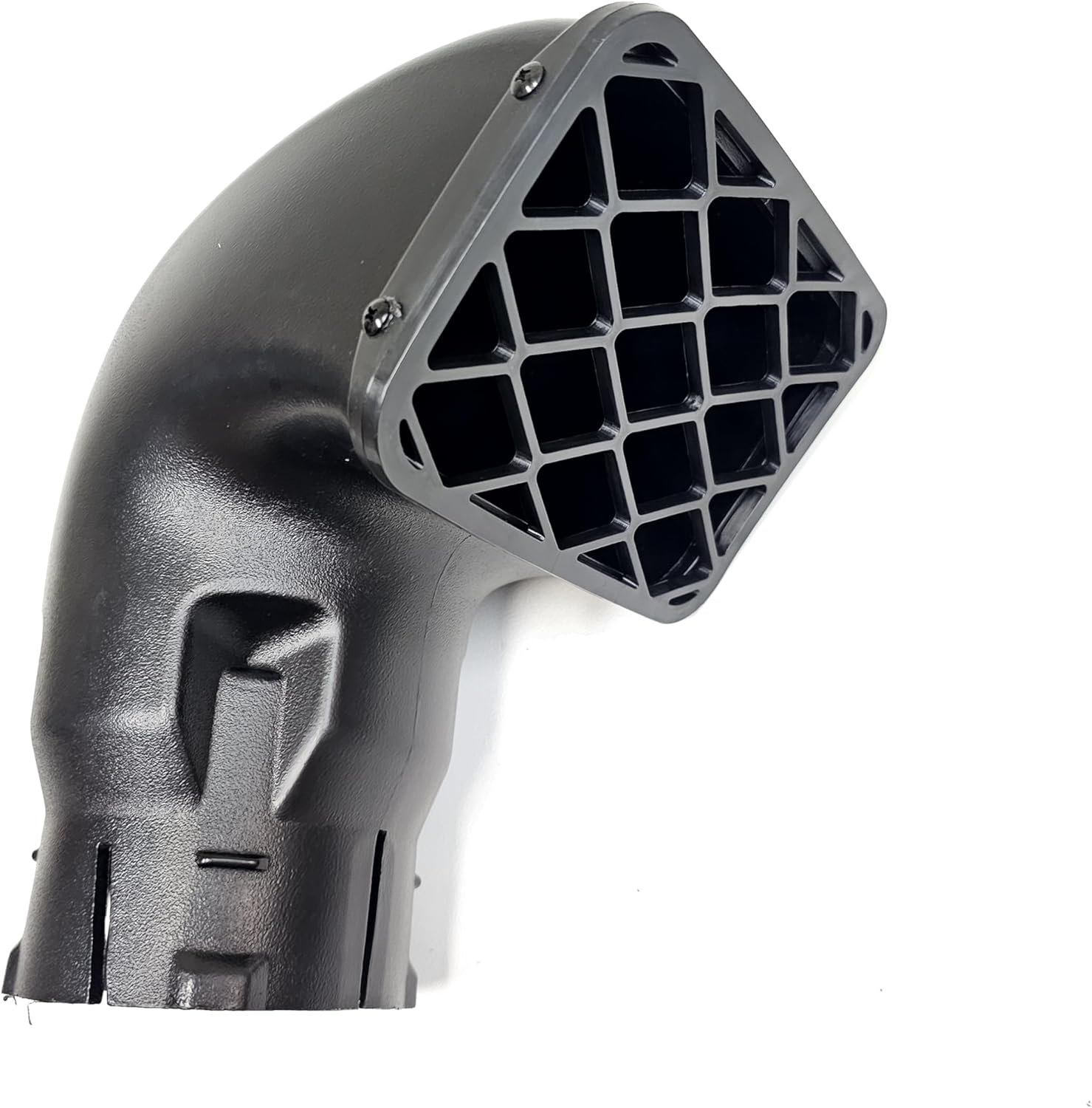 Air Intake Snorkel Kit For 2014-2021 Toyota Tundra Rolling Head V8 Offroad 4x4