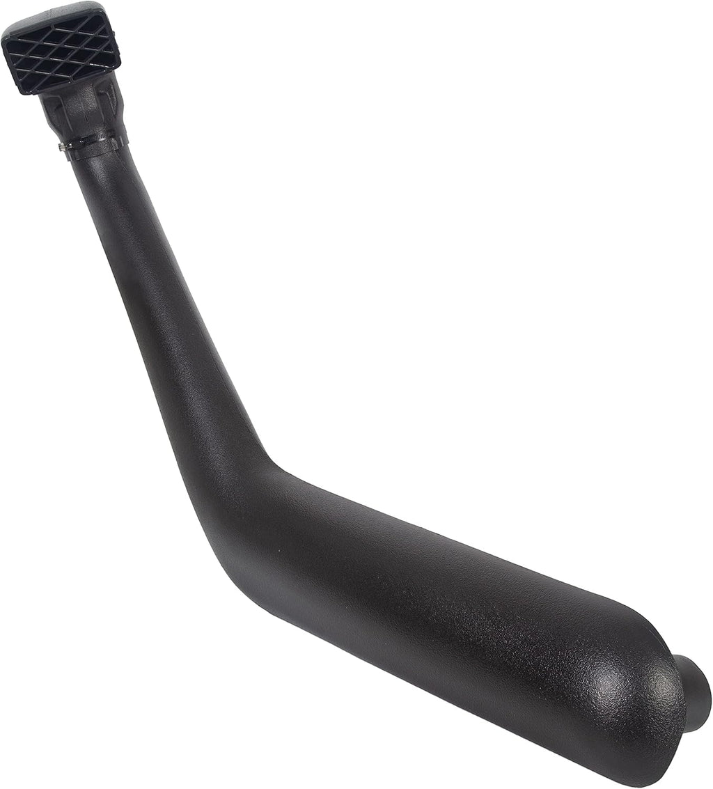 Air Intake Snorkel Kit For 1990-1997 Toyota 80 Series Land Cruiser Lexus LX450