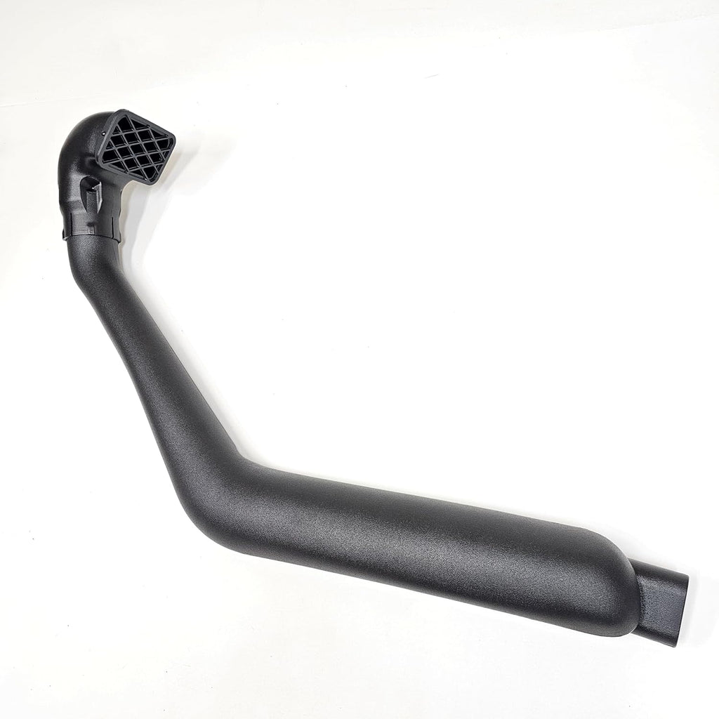 Heavy Duty Snorkel Kit For Toyota 1995-2004 Tacoma 1996-2002 4Runner 5VZ-FE 3.4 Litre V6 Off road