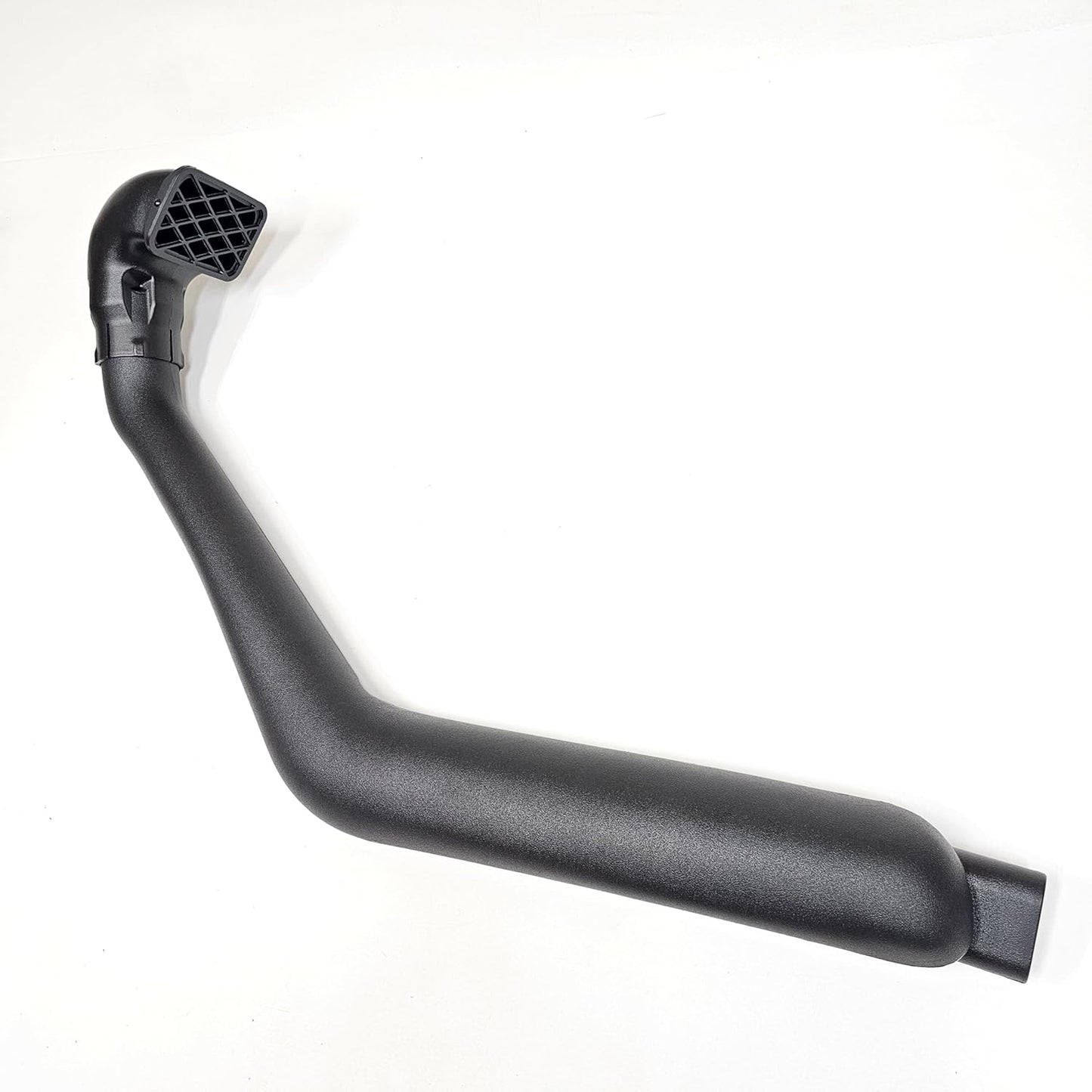 Heavy Duty Snorkel Kit For Toyota 1995-2004 Tacoma 1996-2002 4Runner 5VZ-FE 3.4 Litre V6 Off road