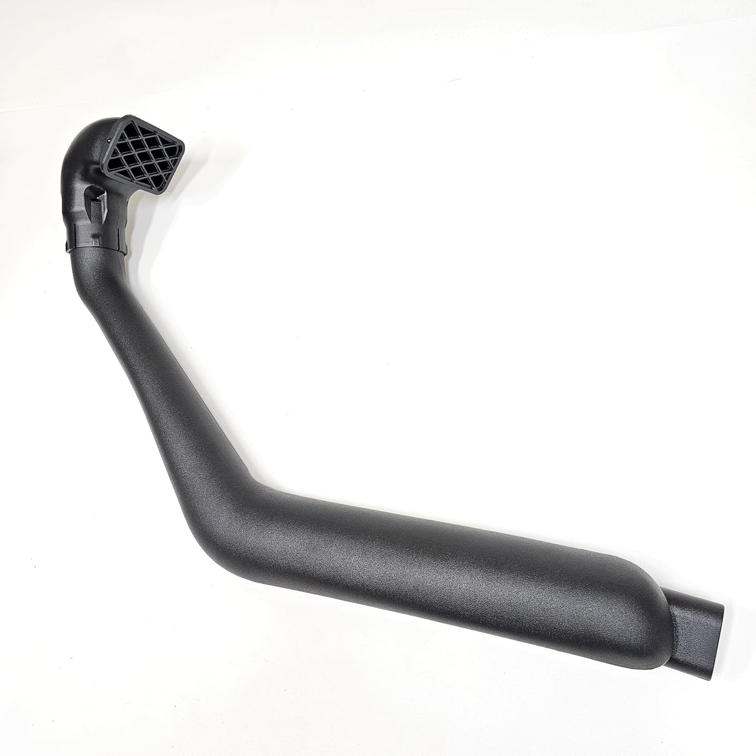 Heavy Duty Snorkel Kit For Toyota 1995-2004 Tacoma 1996-2002 4Runner 5VZ-FE 3.4 Litre V6 Off road