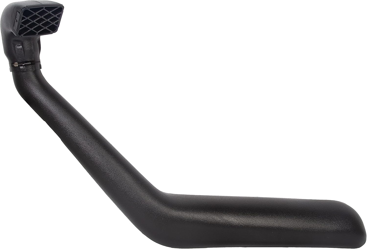 Air Intake Snorkel Kit For 1990-1997 Toyota 80 Series Land Cruiser Lexus LX450