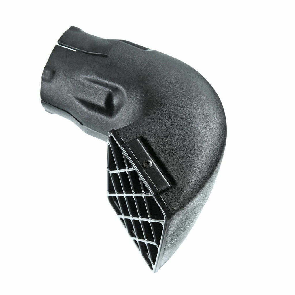Snorkel Kit For 1993-1998 Jeep Grand Cherokee ZJ Intake Ram 4x4 4x2 Off Road NEW