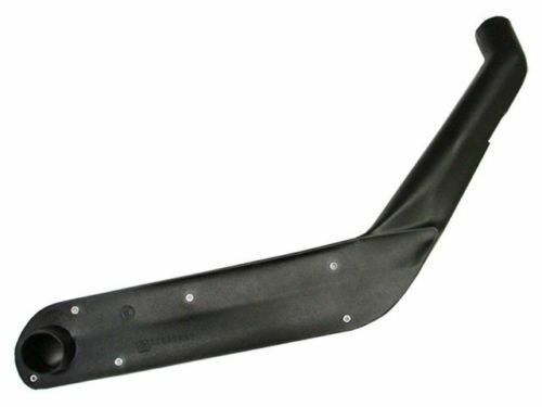 Air Intake Snorkel Kit For 1990-1997 Toyota 80 Series Land Cruiser Lexus LX450
