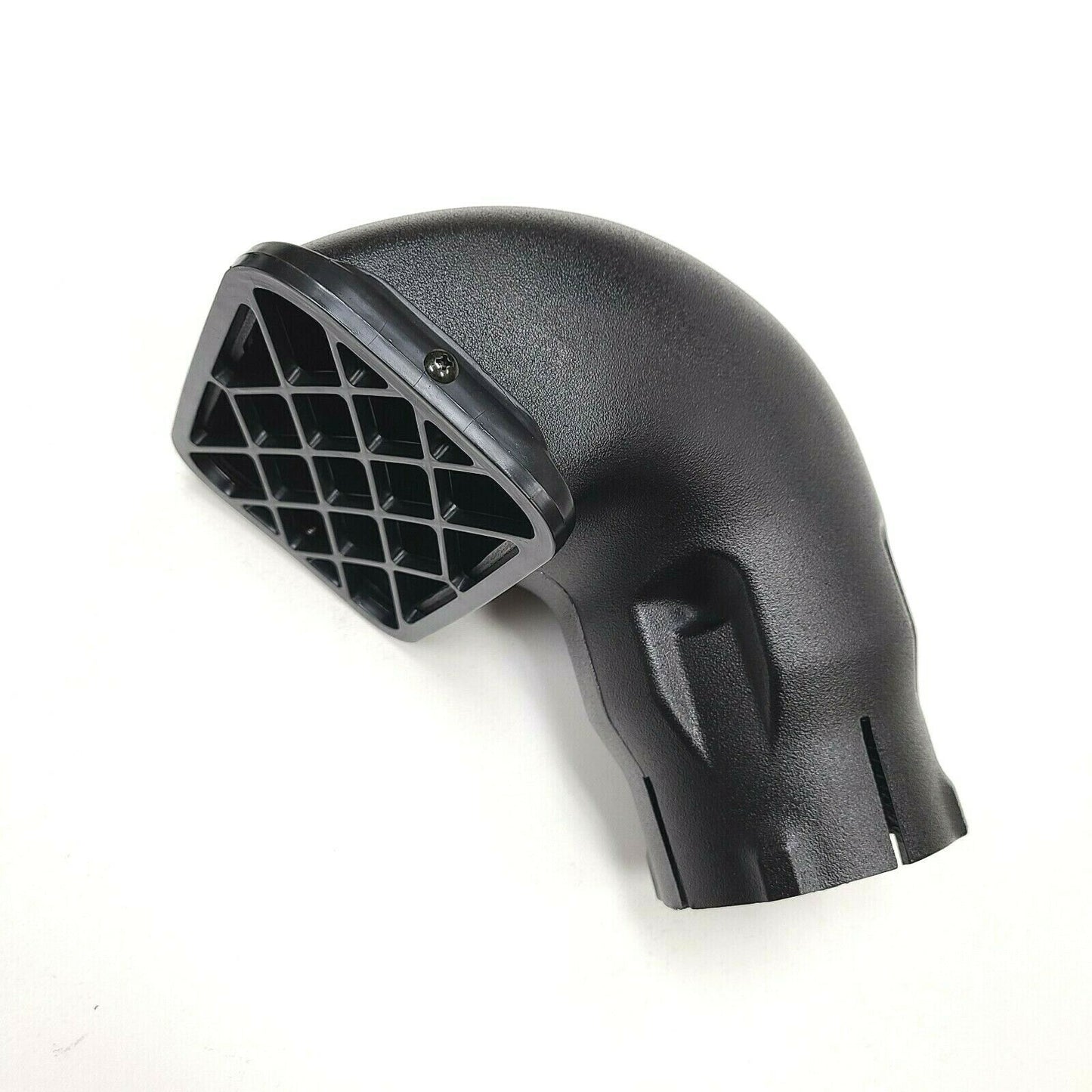 Snorkel Kit For 1999-2004 Jeep Grand Cherokee WJ Air Intake Offroad 4x4 4.0L I6 4.7L V8