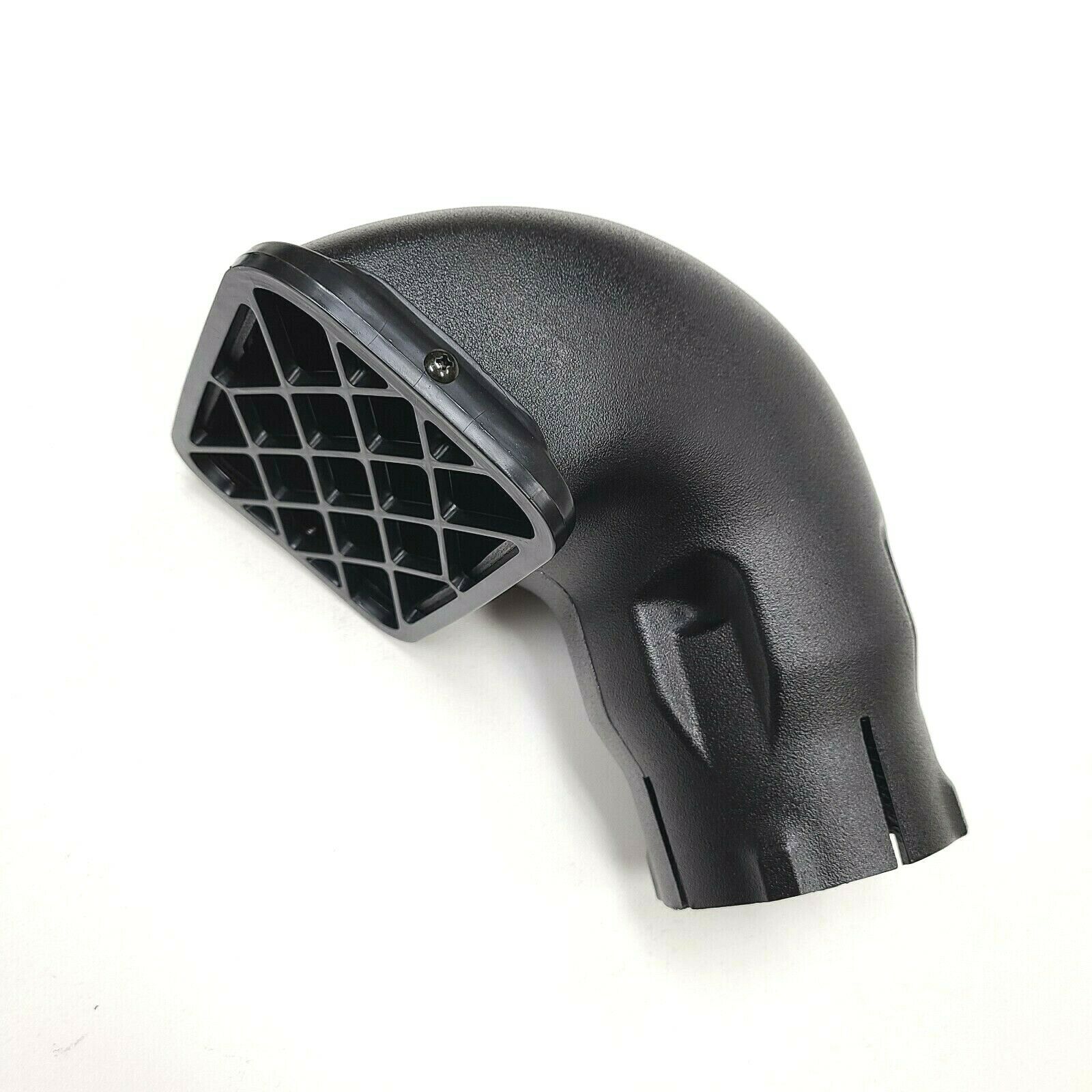 Snorkel Kit For 1999-2004 Jeep Grand Cherokee WJ Air Intake Offroad 4x4 4.0L I6 4.7L V8