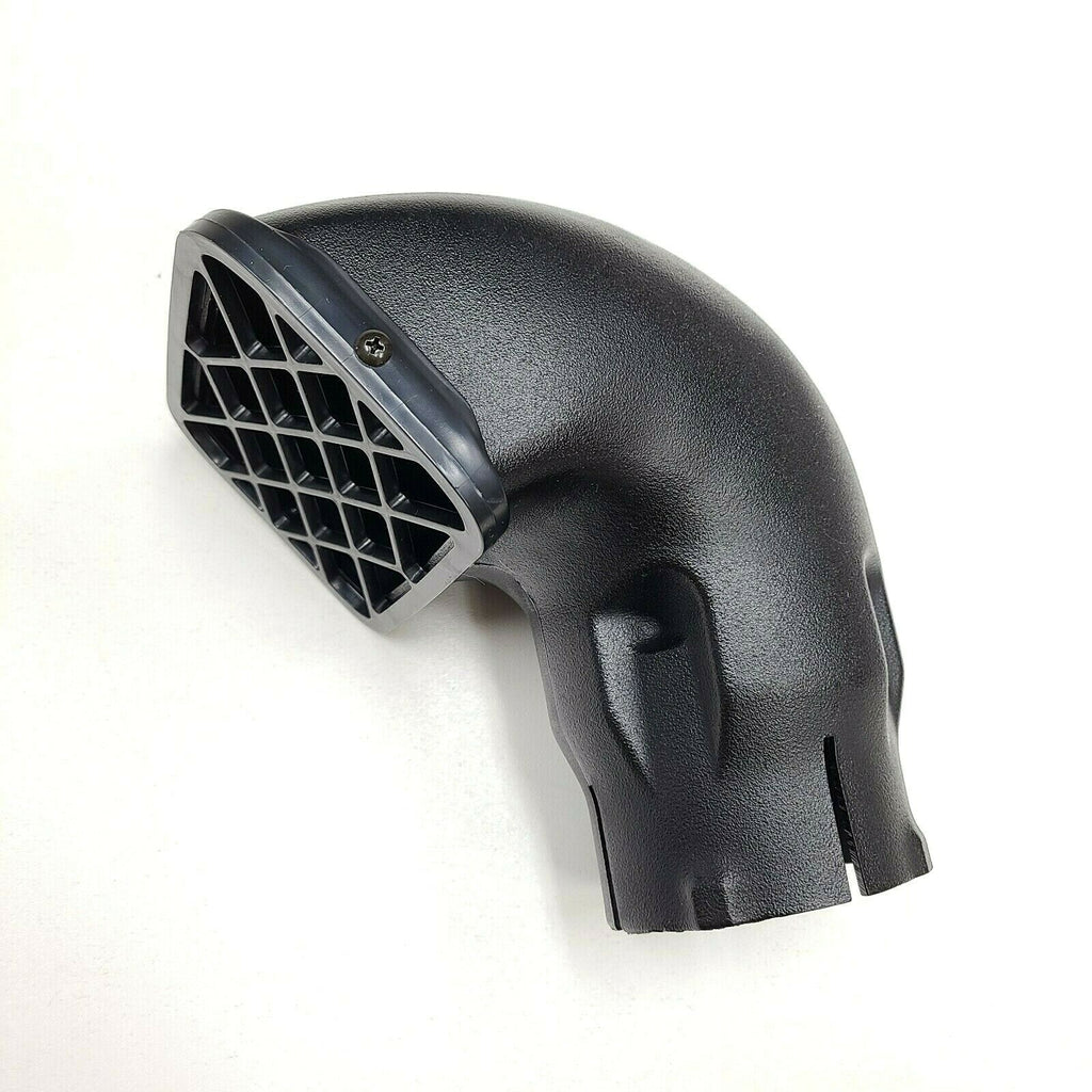 Snorkel Kit For 2016-2023 Toyota Tacoma 3.5L V6 Air Intake Offroad 4x4 2GR-FKS 3RD Gen
