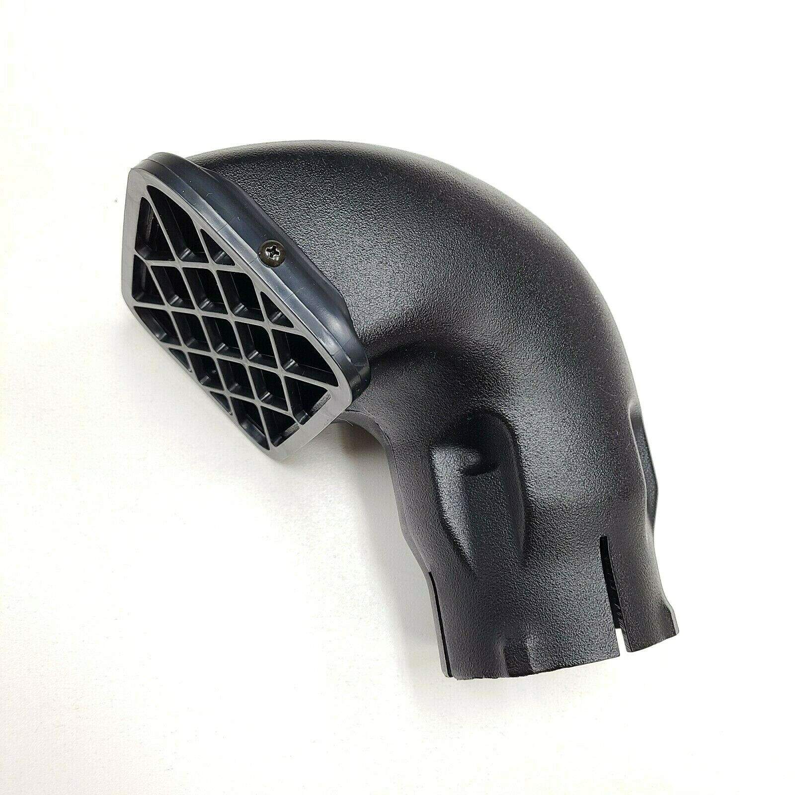 Snorkel Kit For 2016-2023 Toyota Tacoma 3.5L V6 Air Intake Offroad 4x4 2GR-FKS 3RD Gen