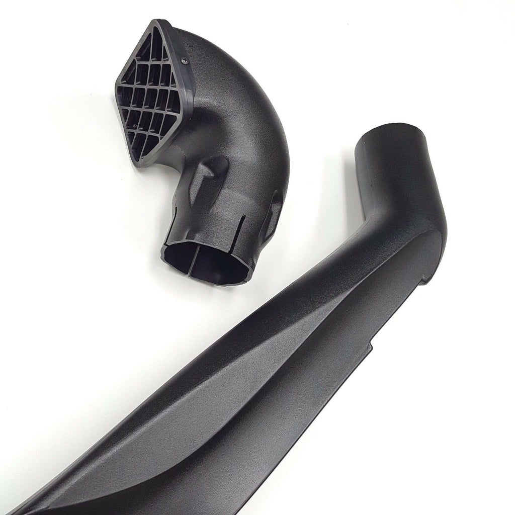 Air Intake Snorkel Kit for 1998-2007 Toyota Land Cruiser 100 Series Lexus LX470 4WD