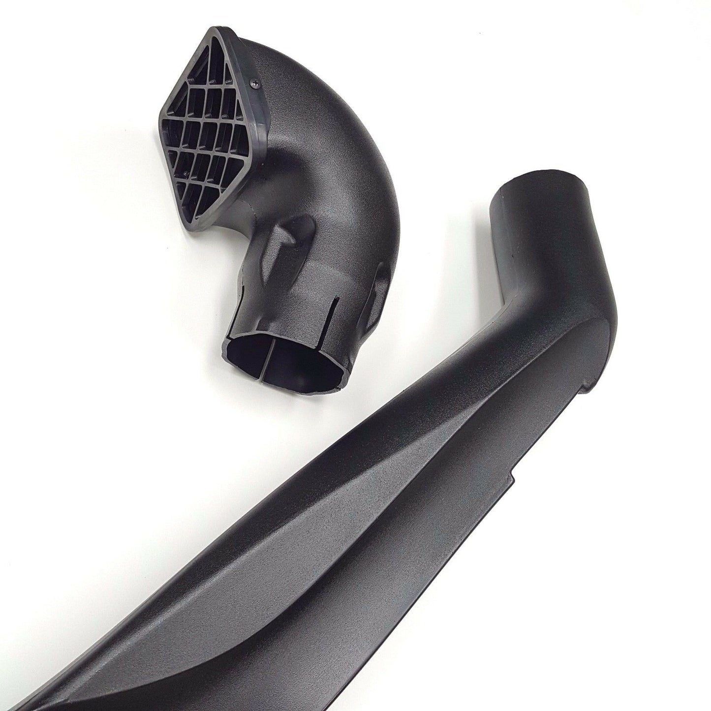 Air Intake Snorkel Kit for 1998-2007 Toyota Land Cruiser 100 Series Lexus LX470 4WD