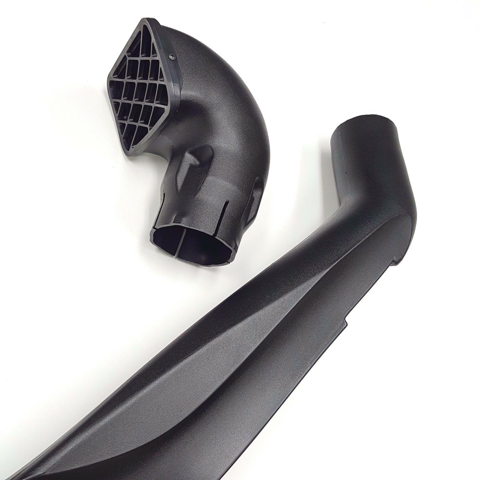 Air Intake Snorkel Kit for 1998-2007 Toyota Land Cruiser 100 Series Lexus LX470 4WD