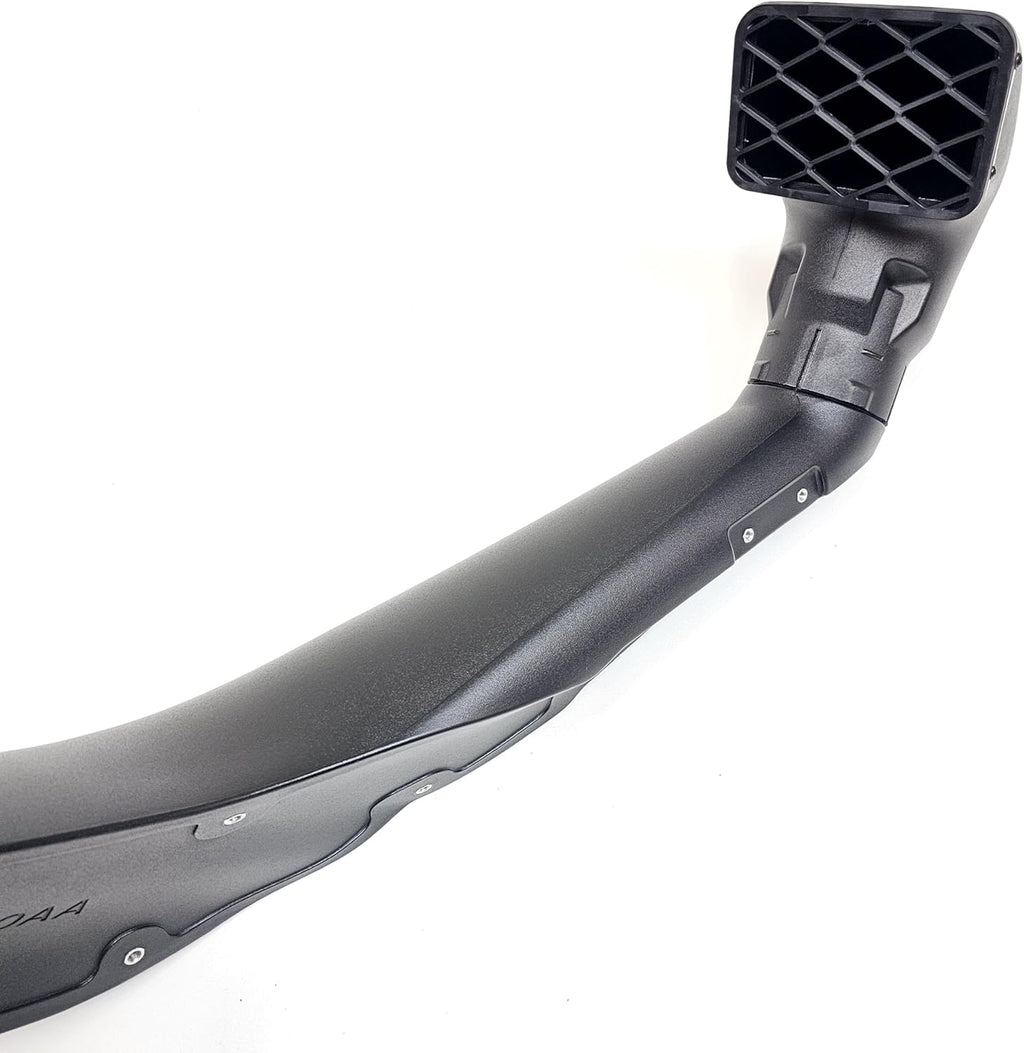 Air Intake Snorkel Kit For 2010-2024 Toyota 4Runner Rolling Head 4.0 V6 4x4