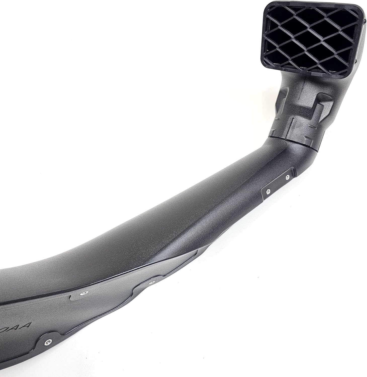 Air Intake Snorkel Kit For 2010-2024 Toyota 4Runner Rolling Head 4.0 V6 4x4
