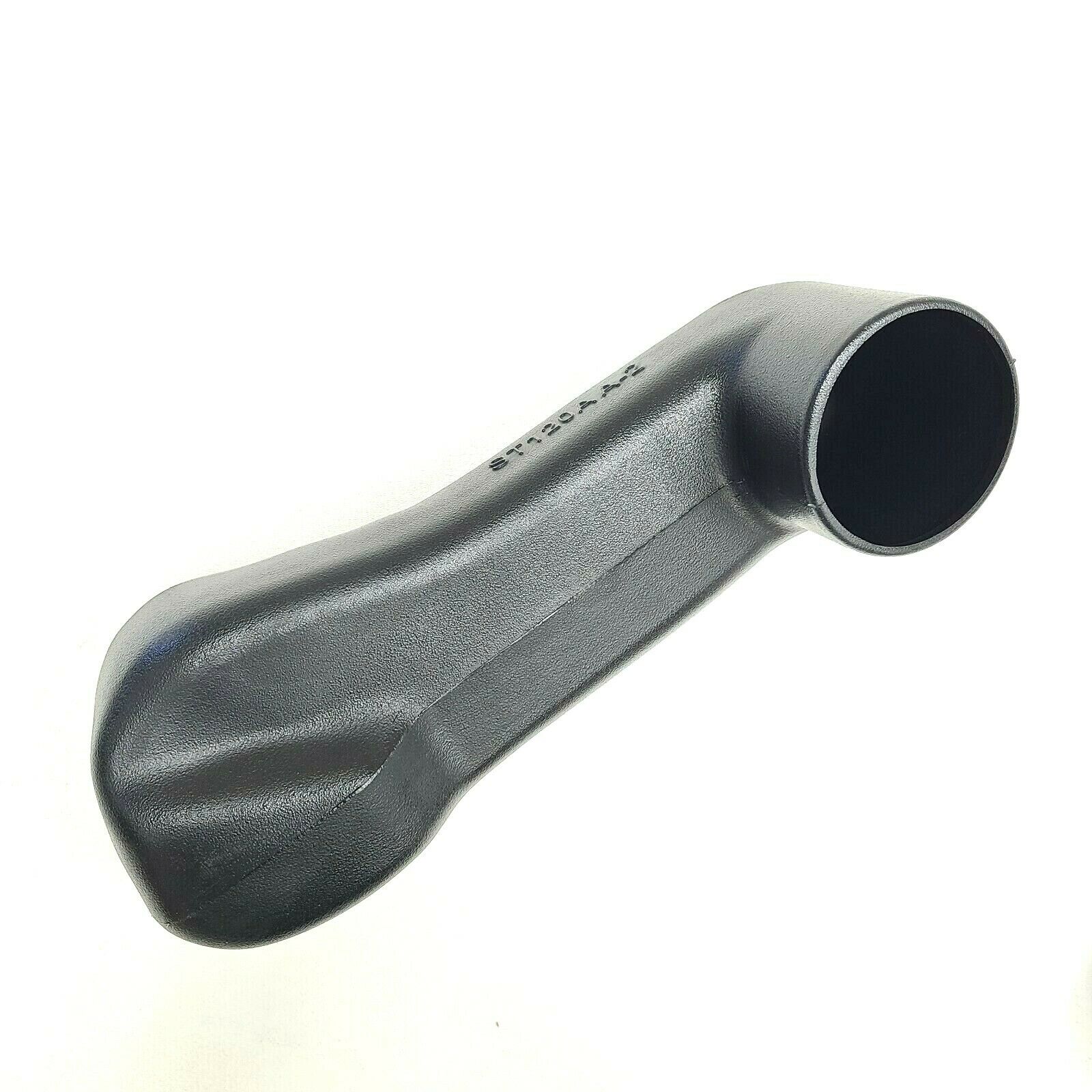 Snorkel Kit For 2003-2009 Lexus GX 470 Air Intake Offroad 4x4 New 4.7L V8 GX470