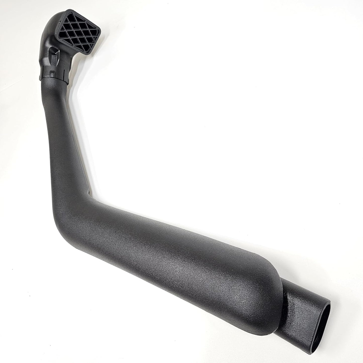 Heavy Duty Snorkel Kit For Toyota 1995-2004 Tacoma 1996-2002 4Runner 5VZ-FE 3.4 Litre V6 Off road
