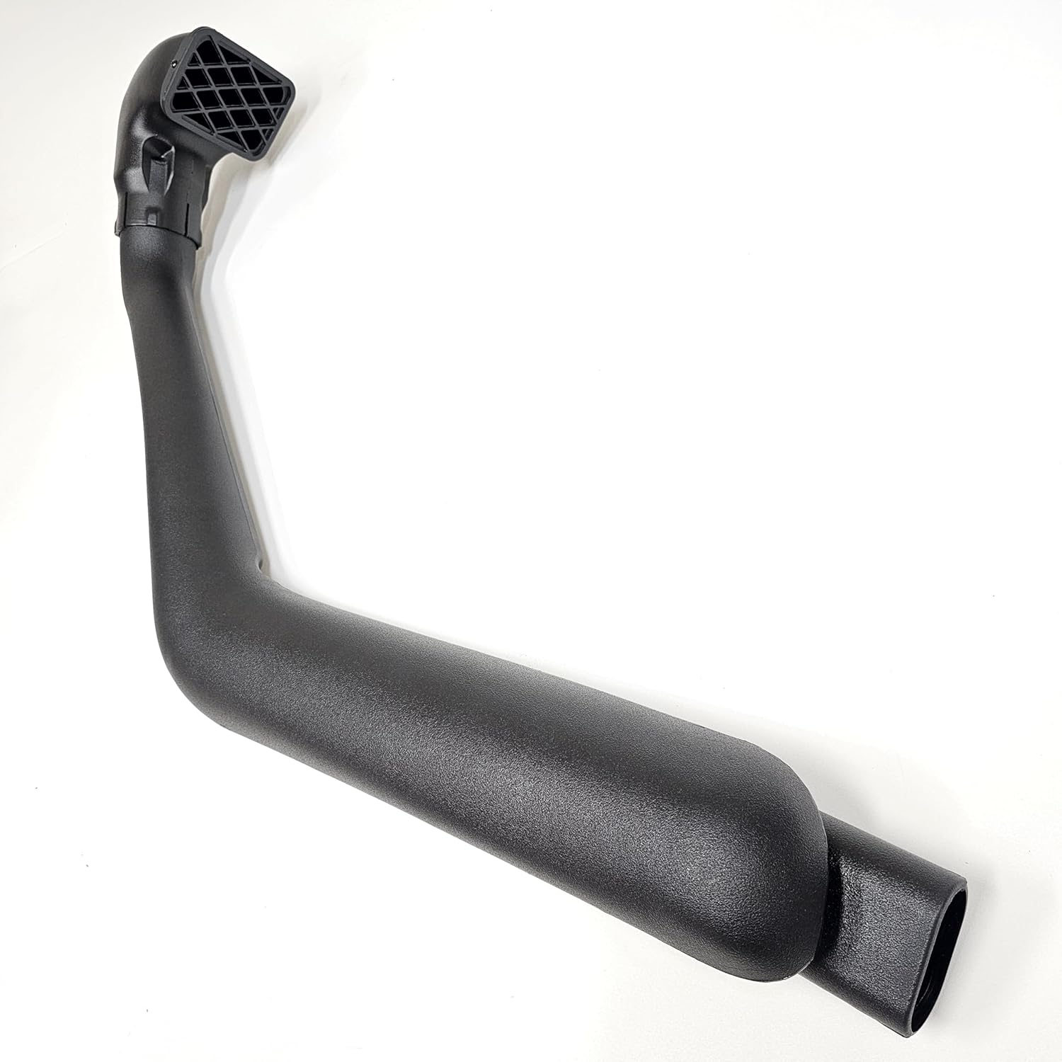 Heavy Duty Snorkel Kit For Toyota 1995-2004 Tacoma 1996-2002 4Runner 5VZ-FE 3.4 Litre V6 Off road