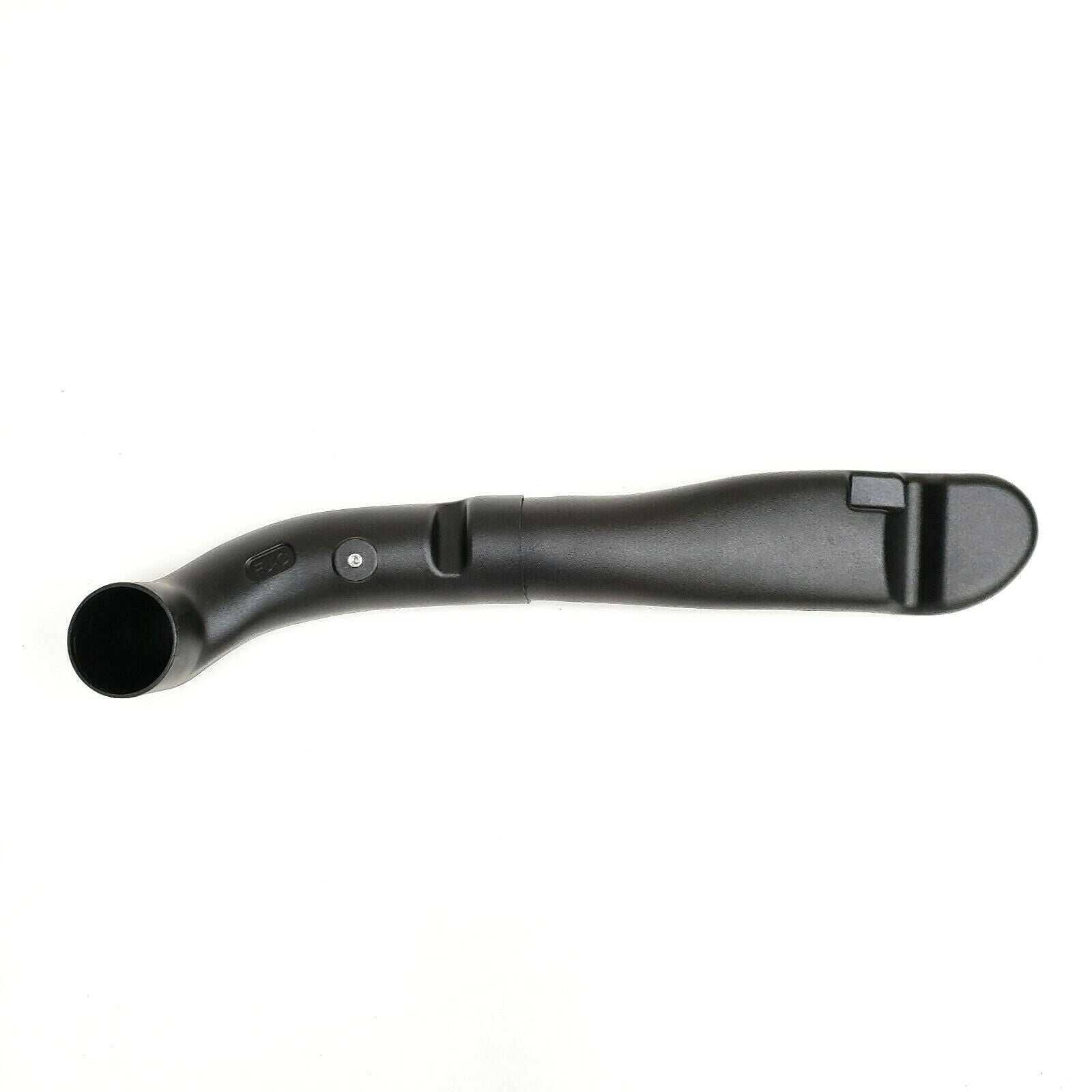 Air Intake Snorkel Kit For 2007-2012 Toyota FJ Cruiser 1GR-FE 4.0L V6 OffRoad 4X4 Toyota TY FJ Cruiser 1GR-FE 4.0 V6 Offroad Kit Accessories Prevent Water Crossing Engine Stalling