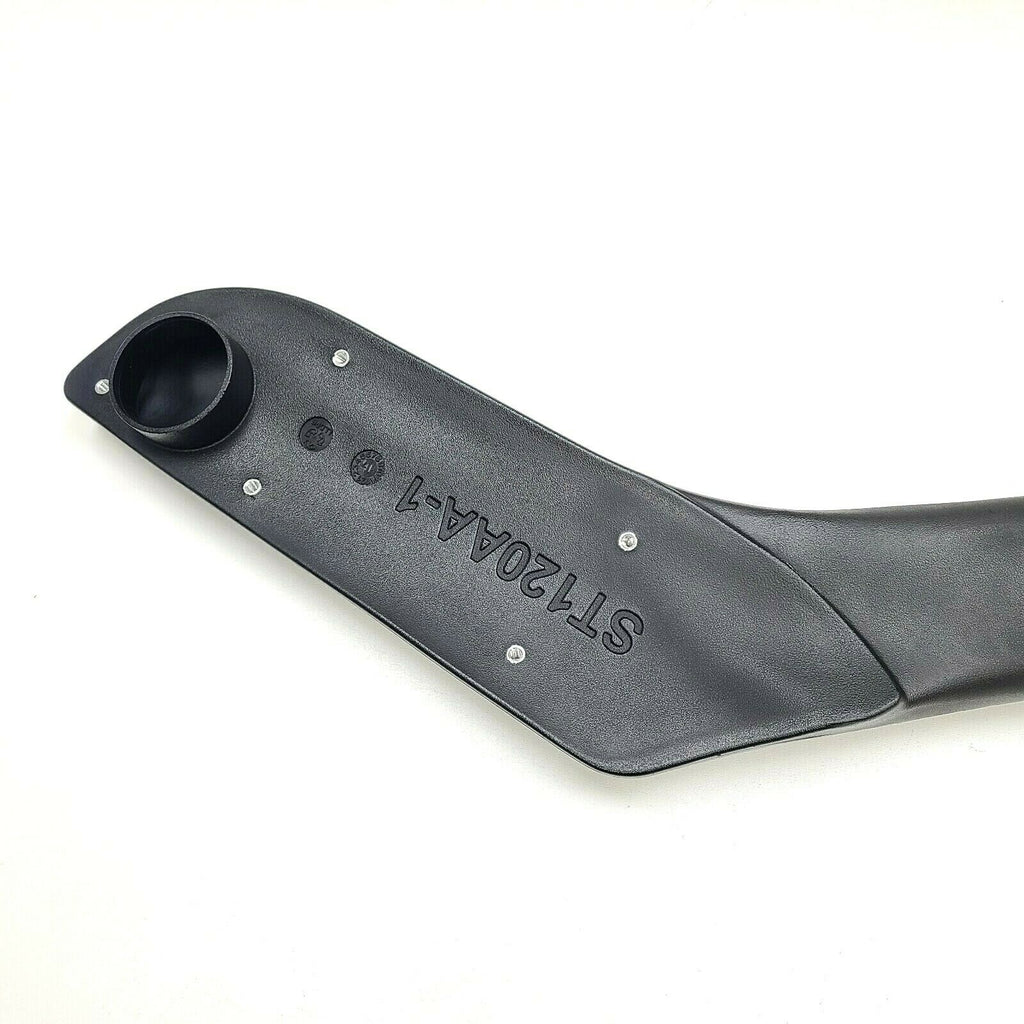 Snorkel Kit For 2003-2009 Lexus GX 470 Air Intake Offroad 4x4 New 4.7L V8 GX470