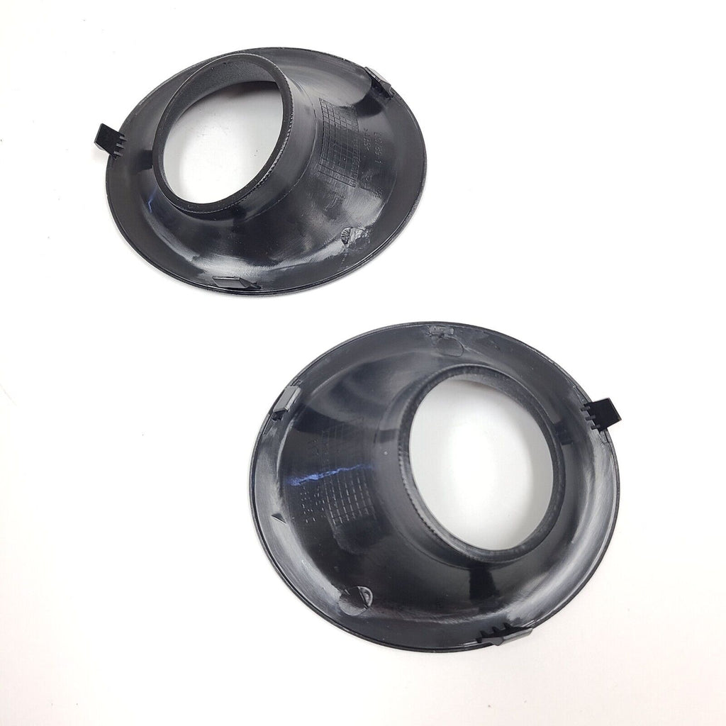 Clear Lens Halogen Fog Lights Kit For 2015-2023 Dodge Challenger Switch Bezel Wires Assembly 55W  4300K  H8 / H11 OEM# 5182021AB,68259663AA, 68259662AA ,CH2594105,CH1038177, CH1039177
