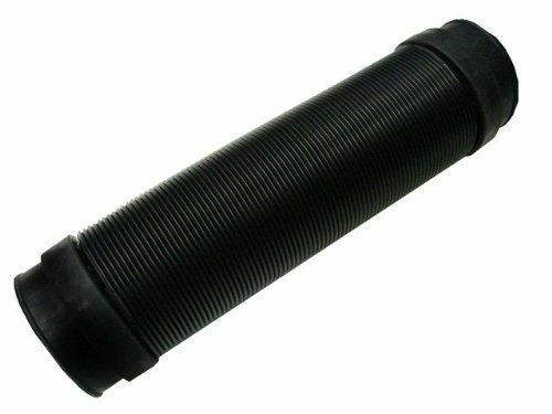 Snorkel Kit For 1984-2001 Jeep Cherokee XJ Cold Intake System w/ Insulation Pad