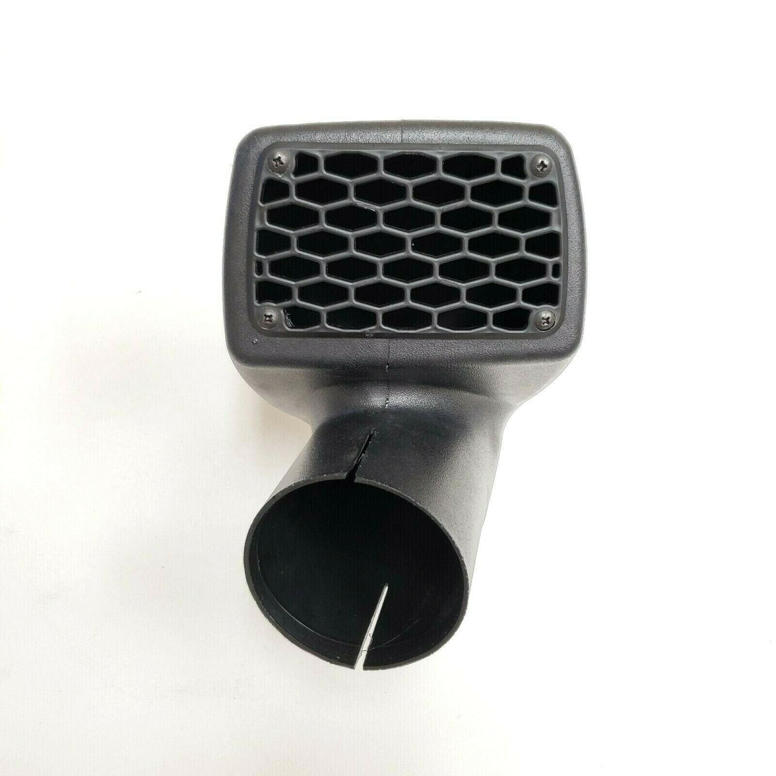 Air Intake Snorkel Kit For 2007-2012 Toyota FJ Cruiser 1GR-FE 4.0L V6 OffRoad 4X4 Toyota TY FJ Cruiser 1GR-FE 4.0 V6 Offroad Kit Accessories Prevent Water Crossing Engine Stalling