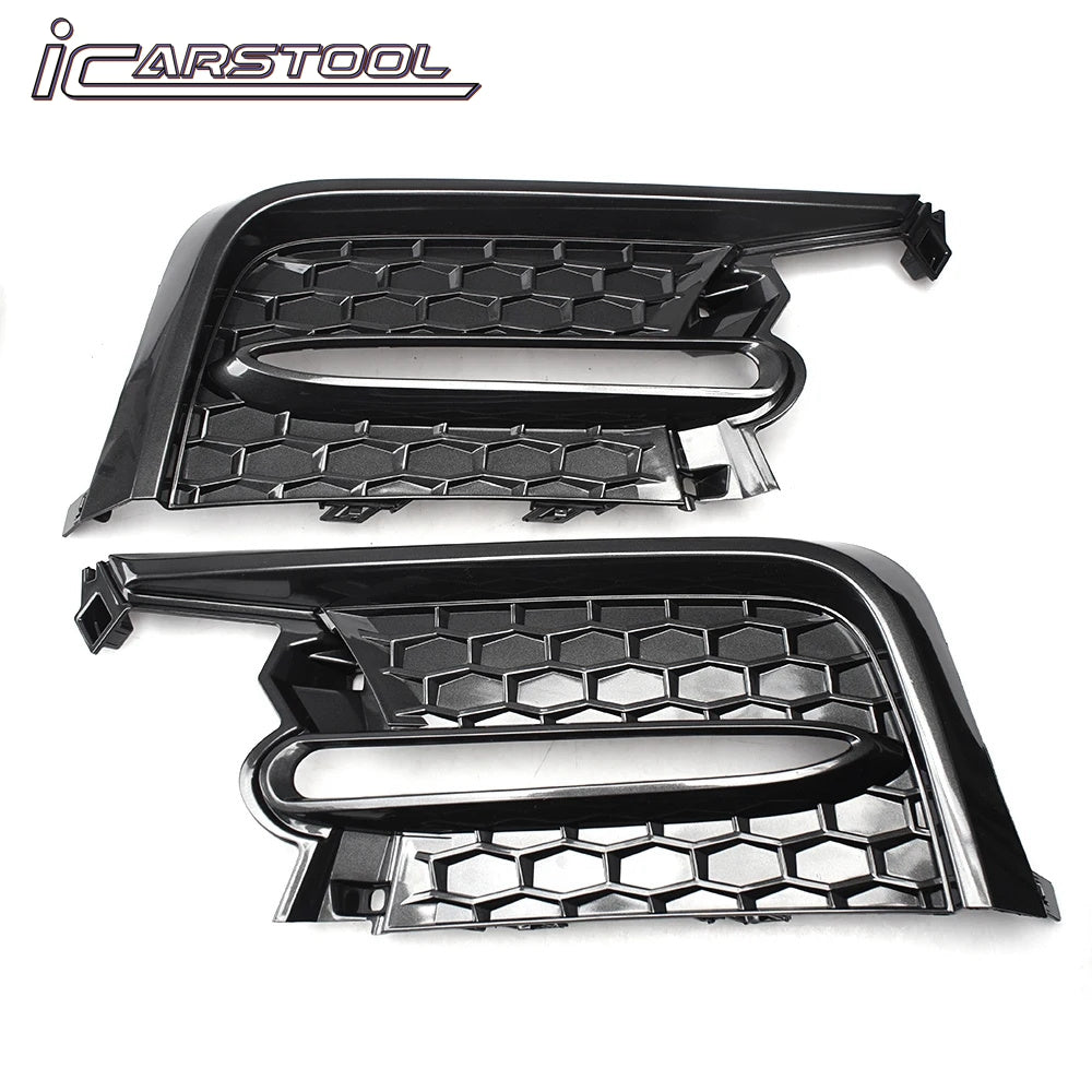 Clear Lens LED Fog Accent Lights Kit For 2020 2021 2022 Toyota Corolla SE XSE Sequential DRL Signal Bezel Switchback Amber Whites OEM#812B012010, 812A012010,TO2562105,TO2563105,81481-02A30, 81482-02A20TO1039237, TO1038237