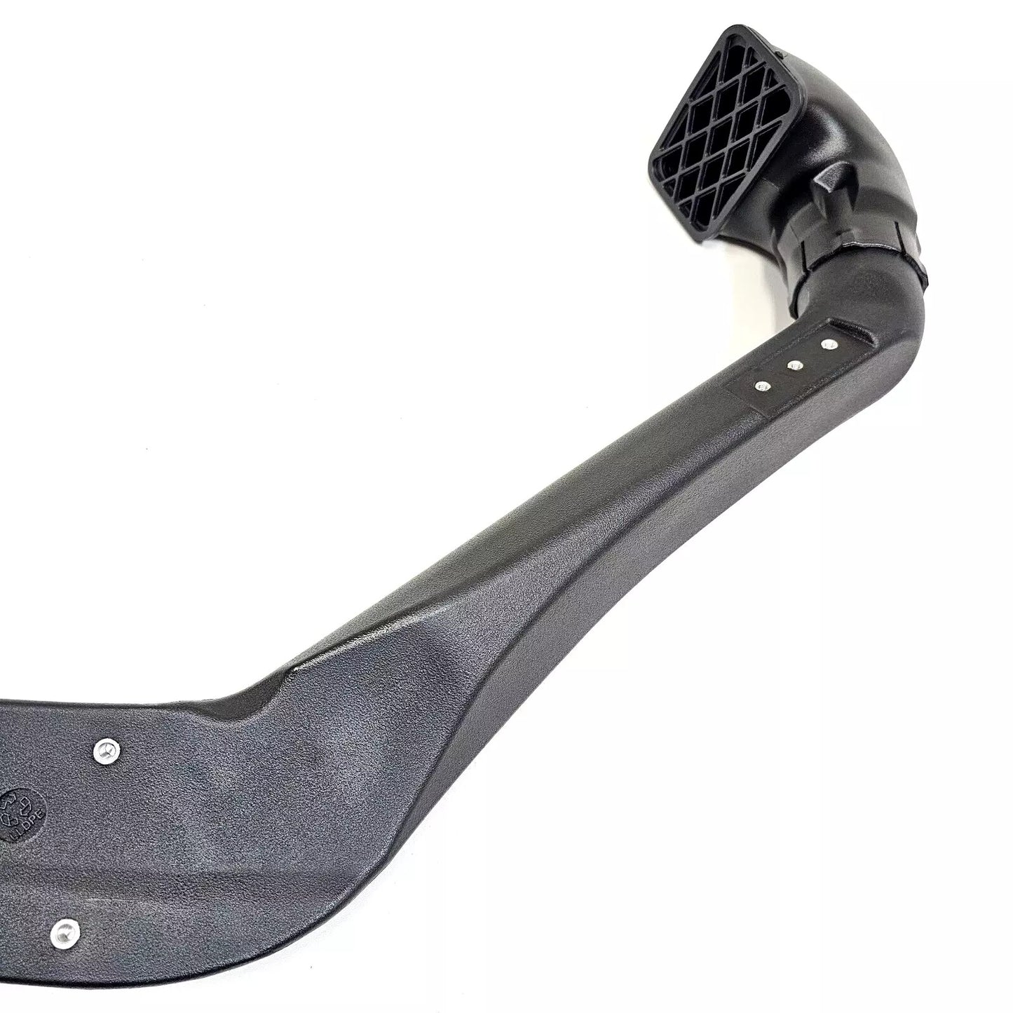 Heavy Duty Snorkel Kit For Toyota 1995-2004 Tacoma 1996-2002 4Runner 5VZ-FE 3.4 Litre V6 Off road