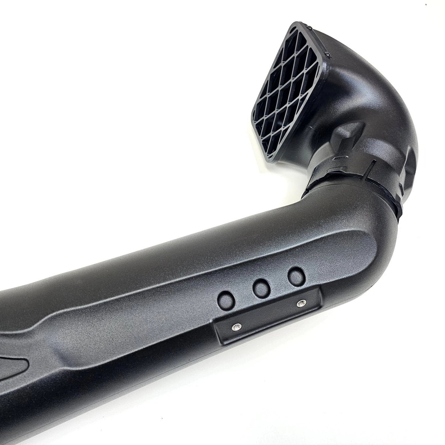 Air Intake Snorkel Kit For 2014-2021 Toyota Tundra Rolling Head 4.6L 5.7L V8 Offroad 4x4