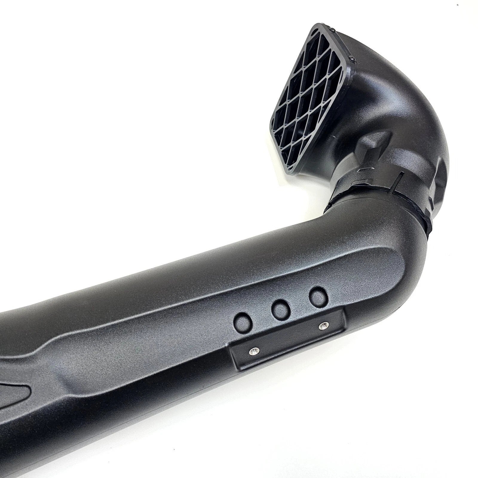 Air Intake Snorkel Kit For 2014-2021 Toyota Tundra Rolling Head 4.6L 5.7L V8 Offroad 4x4