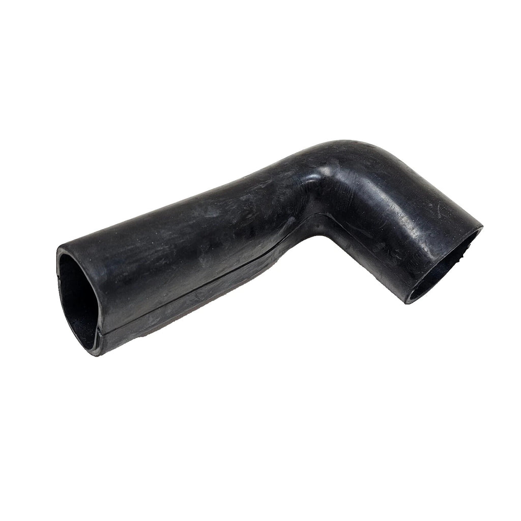 Heavy Duty Snorkel Kit For Toyota 1995-2004 Tacoma 1996-2002 4Runner 5VZ-FE 3.4 Litre V6 Off road