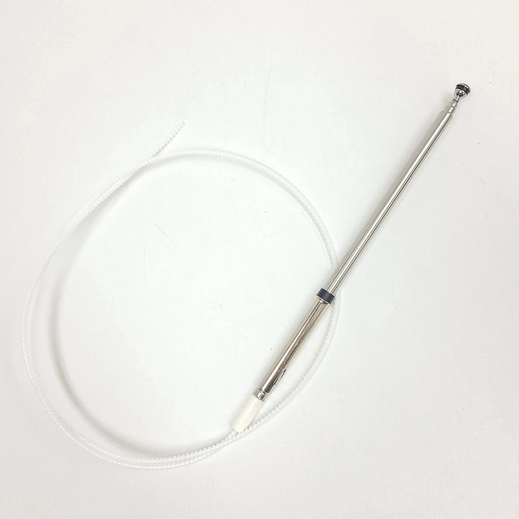 Power Antenna For 1990-1997 Honda Accord (will not fit wagon) 1992-1996 Honda Prelude 1993-1997 Honda Del Sol Aerial Radio Cable