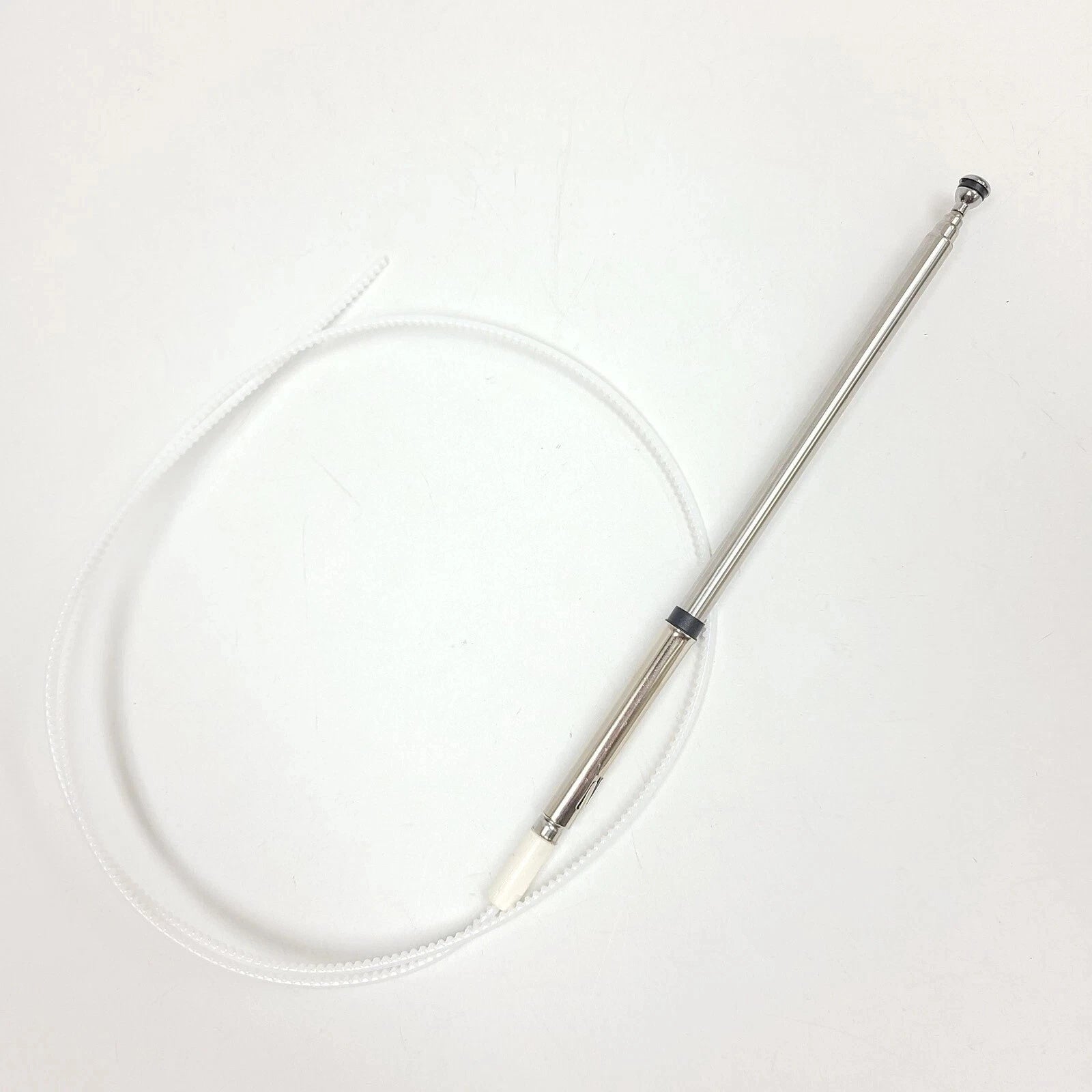 Power Antenna For 1990-1997 Honda Accord (will not fit wagon) 1992-1996 Honda Prelude 1993-1997 Honda Del Sol Aerial Radio Cable