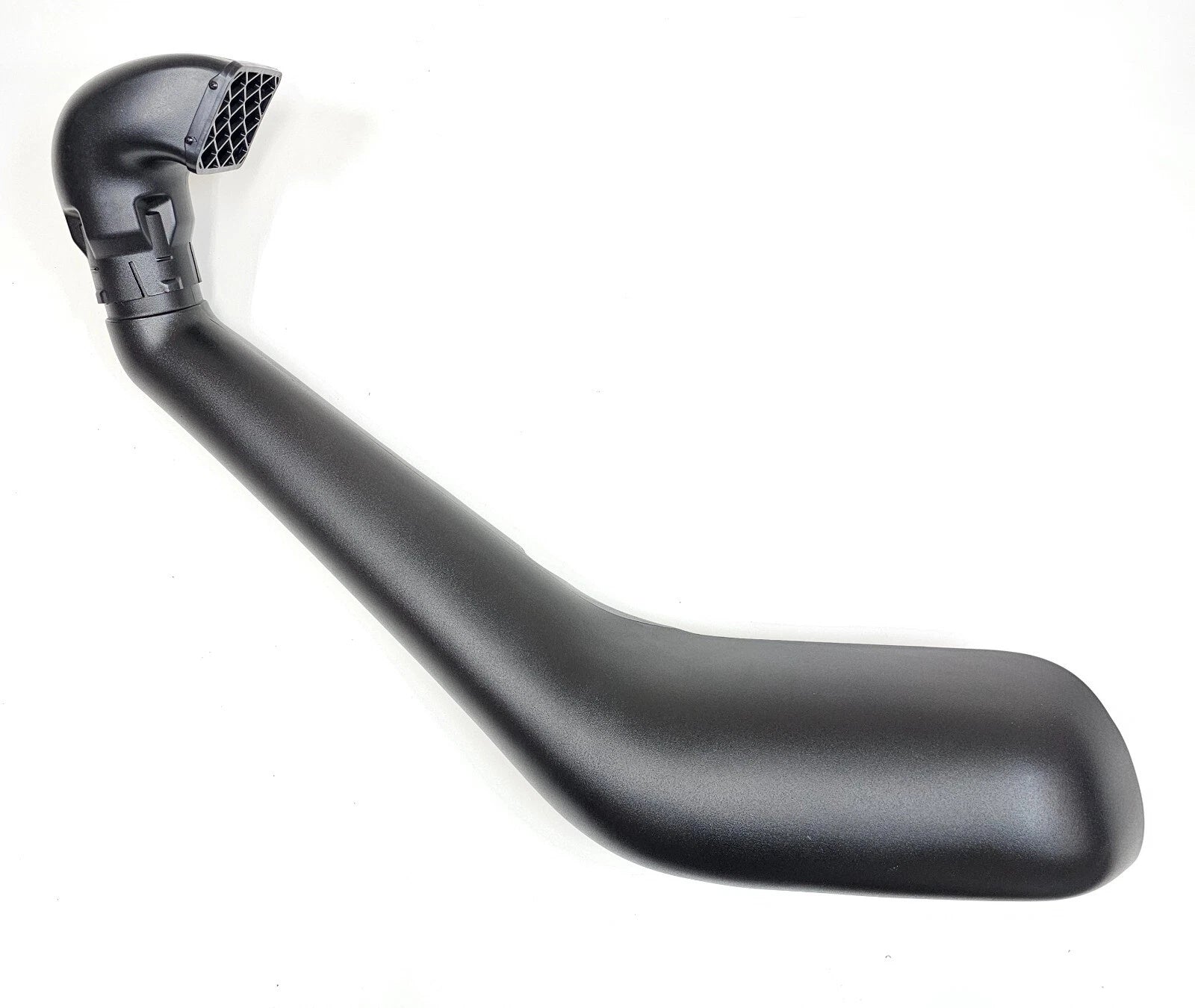 Air Intake Snorkel Kit For 2014-2021 Toyota Tundra Rolling Head 4.6L 5.7L V8 Offroad 4x4