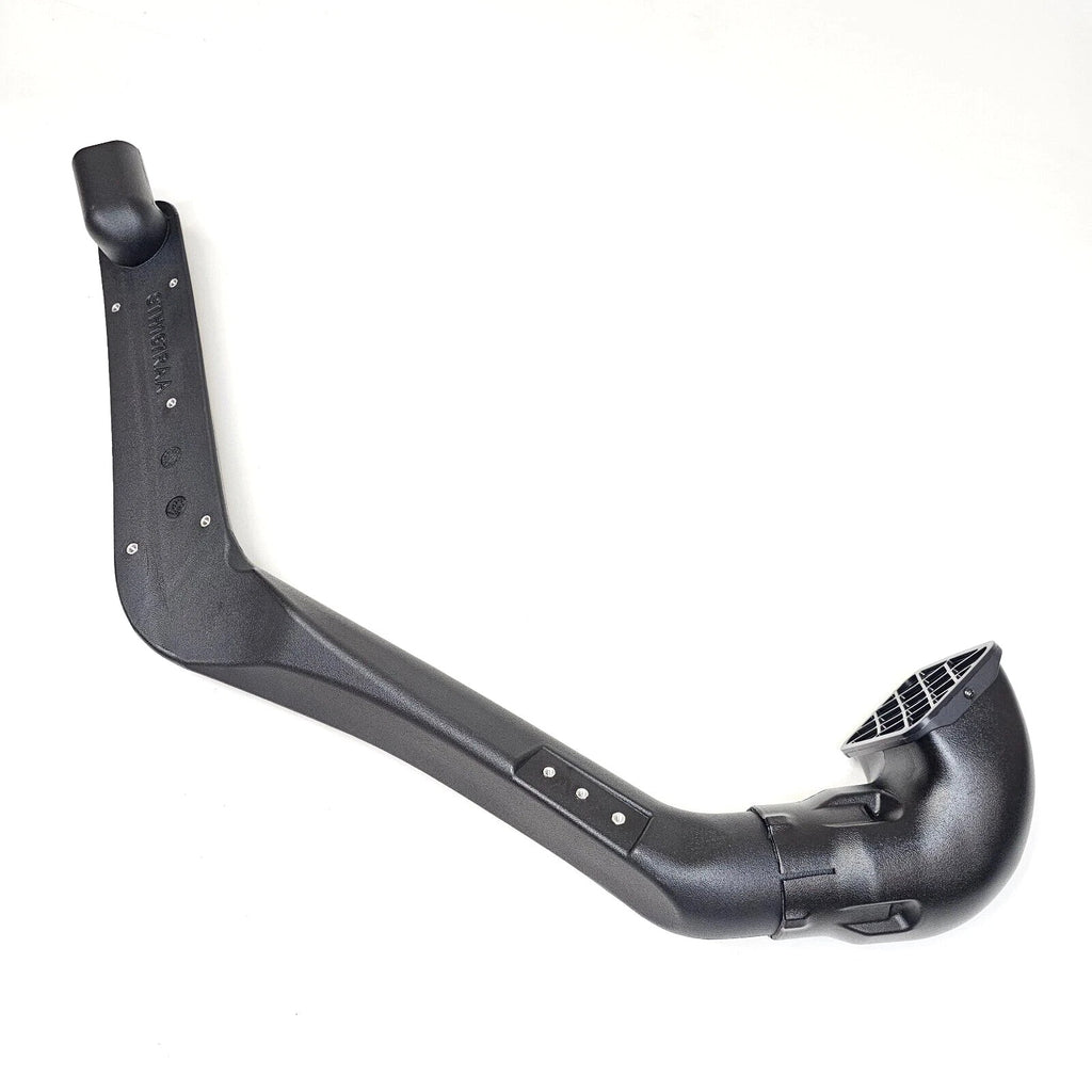 Heavy Duty Snorkel Kit For Toyota 1995-2004 Tacoma 1996-2002 4Runner 5VZ-FE 3.4 Litre V6 Off road