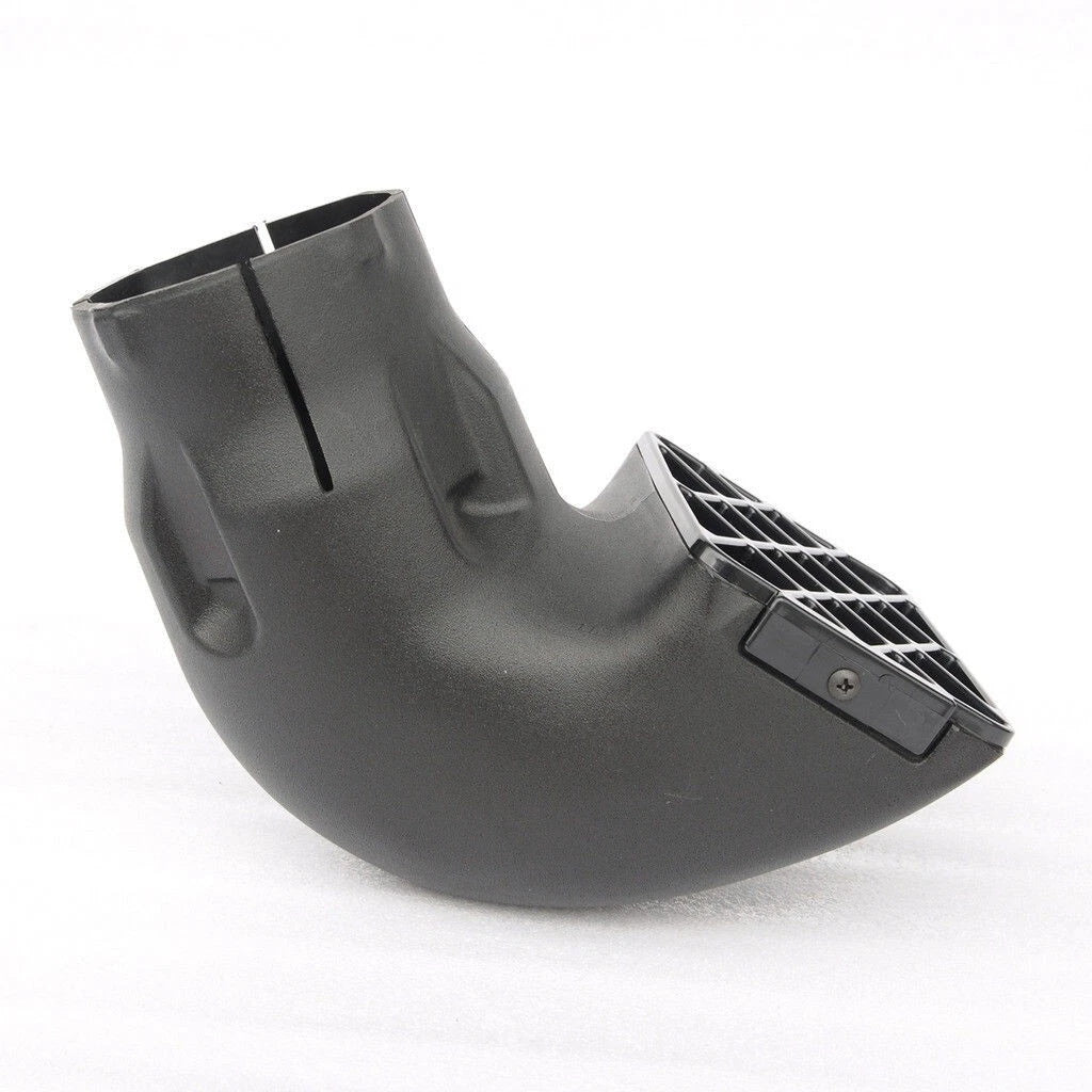 Snorkel Kit For 1993-1998 Jeep Grand Cherokee ZJ Intake Ram 4x4 4x2 Off Road NEW
