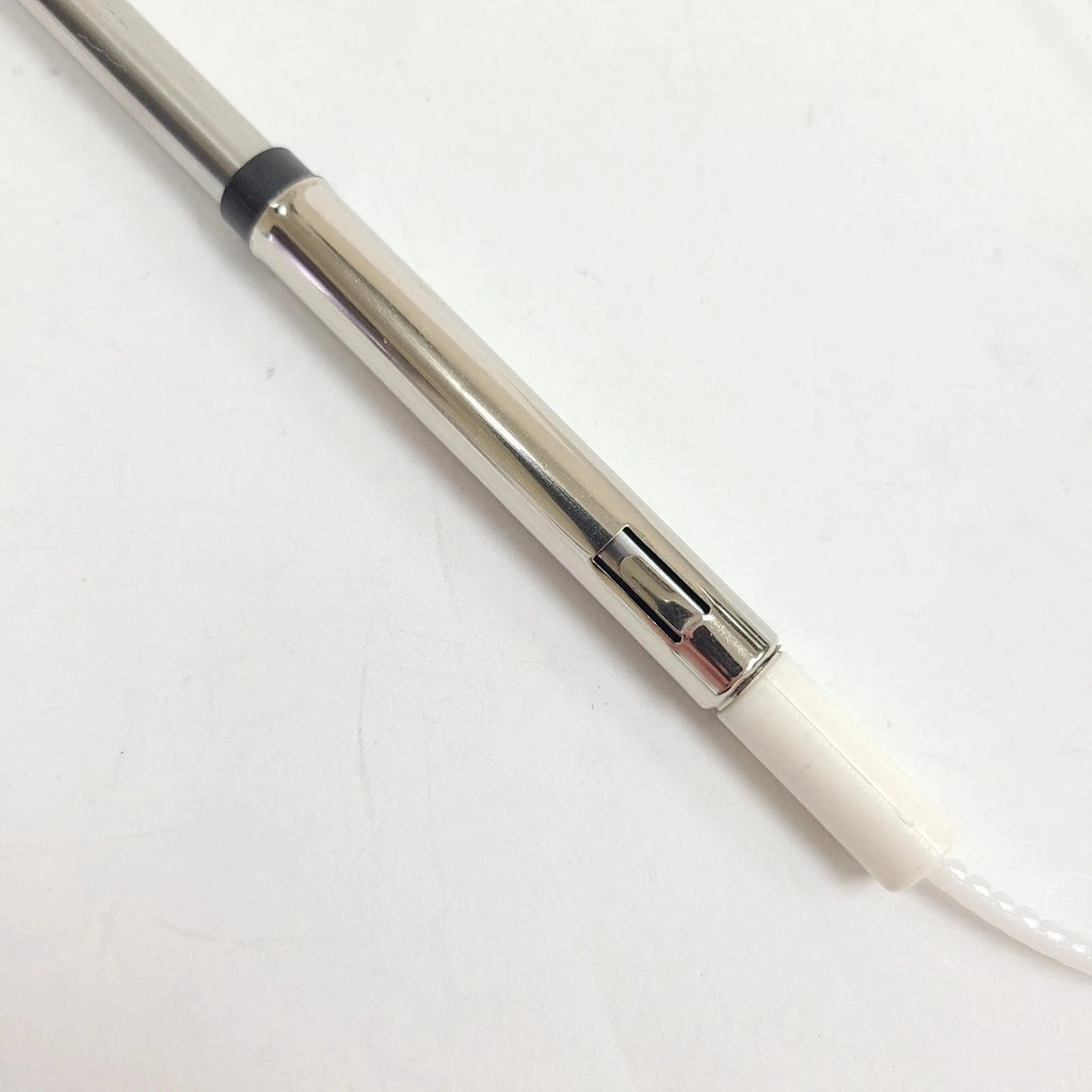 Power Antenna For 1990-1997 Honda Accord (will not fit wagon) 1992-1996 Honda Prelude 1993-1997 Honda Del Sol Aerial Radio Cable