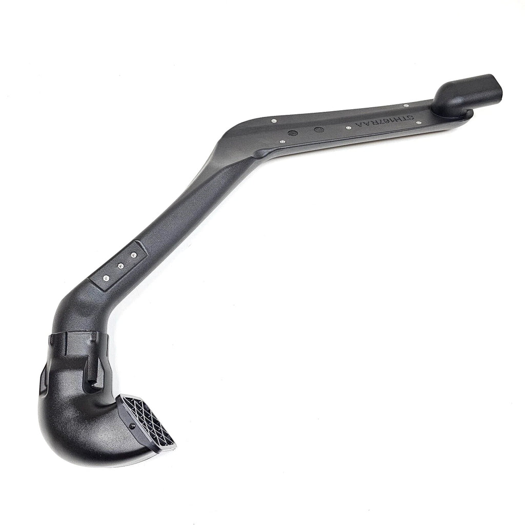 Heavy Duty Snorkel Kit For Toyota 1995-2004 Tacoma 1996-2002 4Runner 5VZ-FE 3.4 Litre V6 Off road
