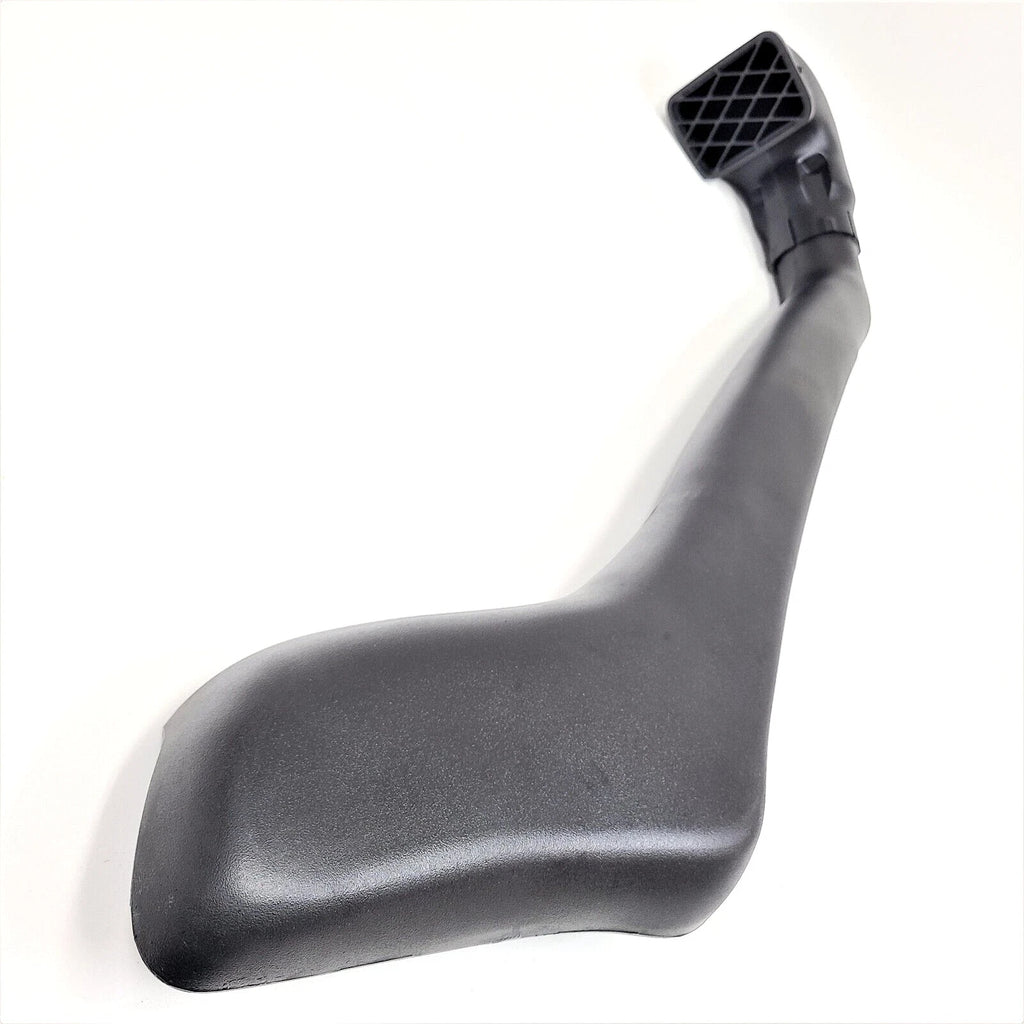 Snorkel Kit For 2005-2011 Nissan Pathfinder  4.0L V6 Gas Engine 2005-2020 Nissan Frontier 4.0L V6 Gas Engine R51 D40 Cold Intake