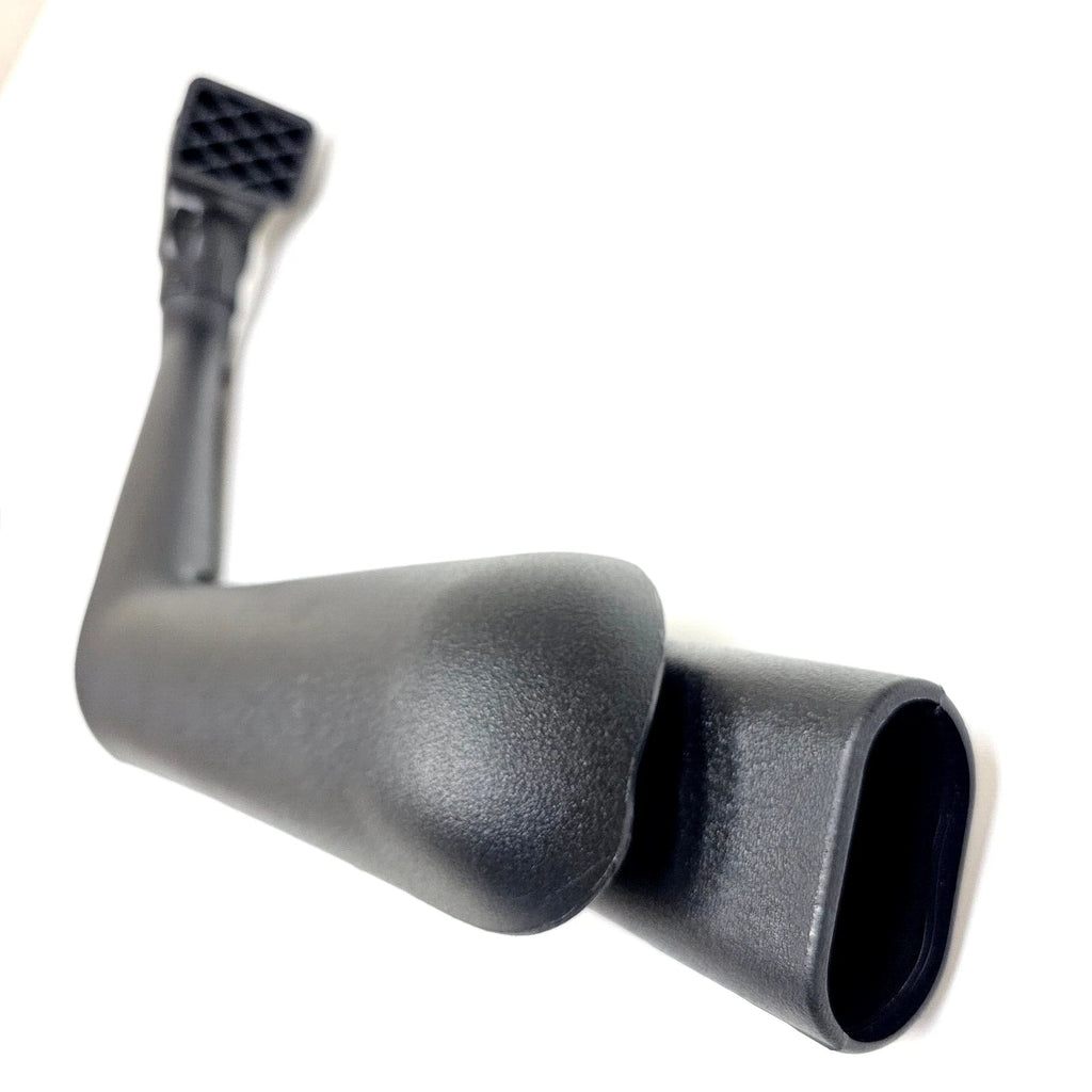 Heavy Duty Snorkel Kit For Toyota 1995-2004 Tacoma 1996-2002 4Runner 5VZ-FE 3.4 Litre V6 Off road