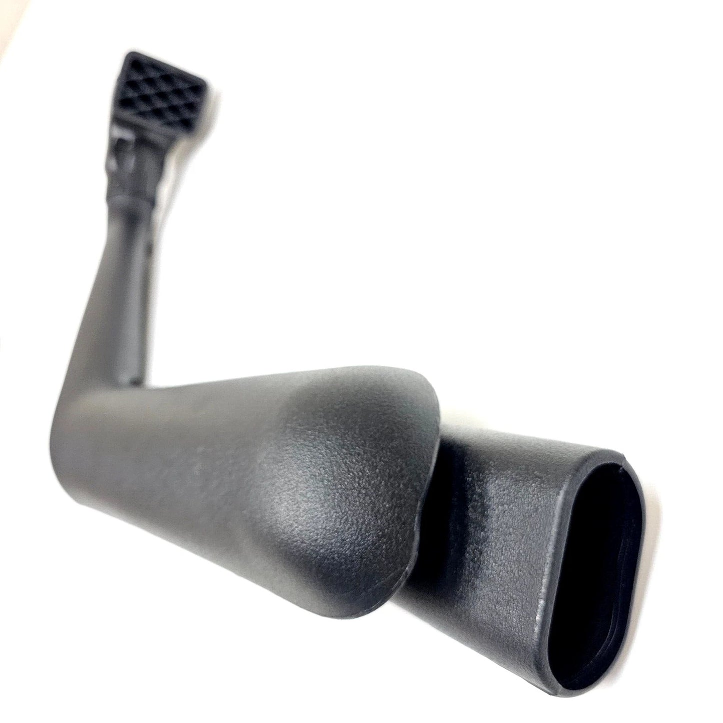 Heavy Duty Snorkel Kit For Toyota 1995-2004 Tacoma 1996-2002 4Runner 5VZ-FE 3.4 Litre V6 Off road