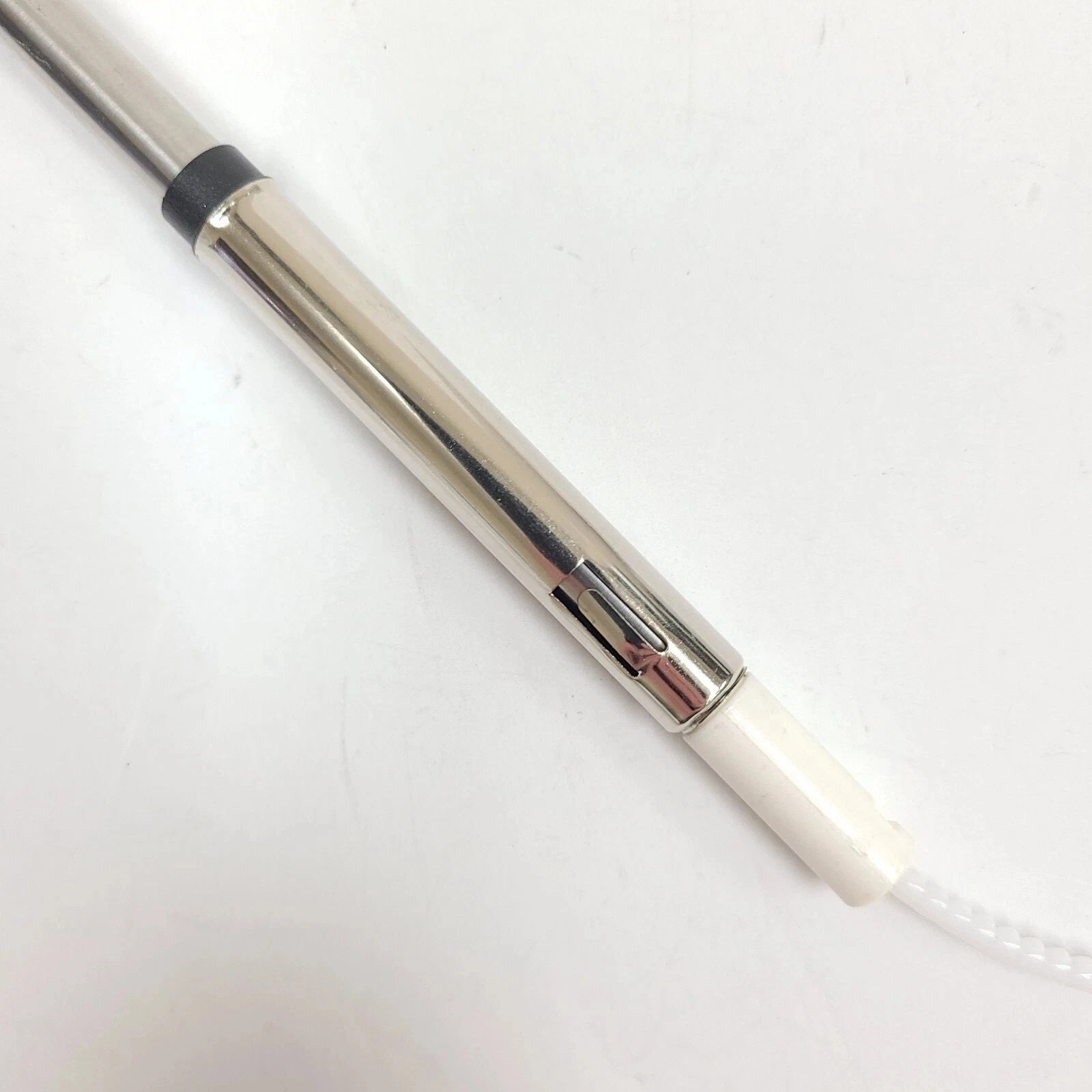Power Antenna For 1990-1997 Honda Accord (will not fit wagon) 1992-1996 Honda Prelude 1993-1997 Honda Del Sol Aerial Radio Cable
