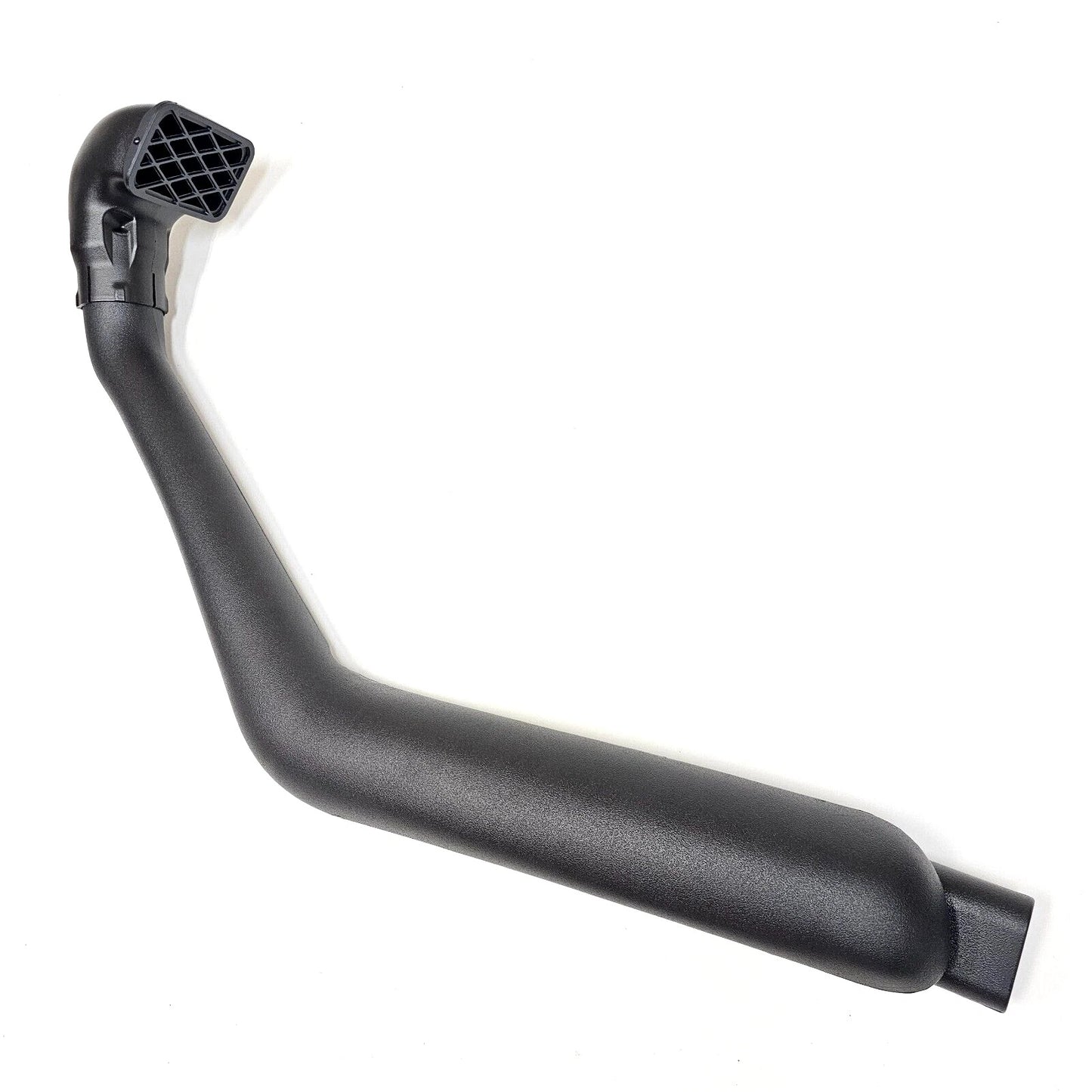 Heavy Duty Snorkel Kit For Toyota 1995-2004 Tacoma 1996-2002 4Runner 5VZ-FE 3.4 Litre V6 Off road