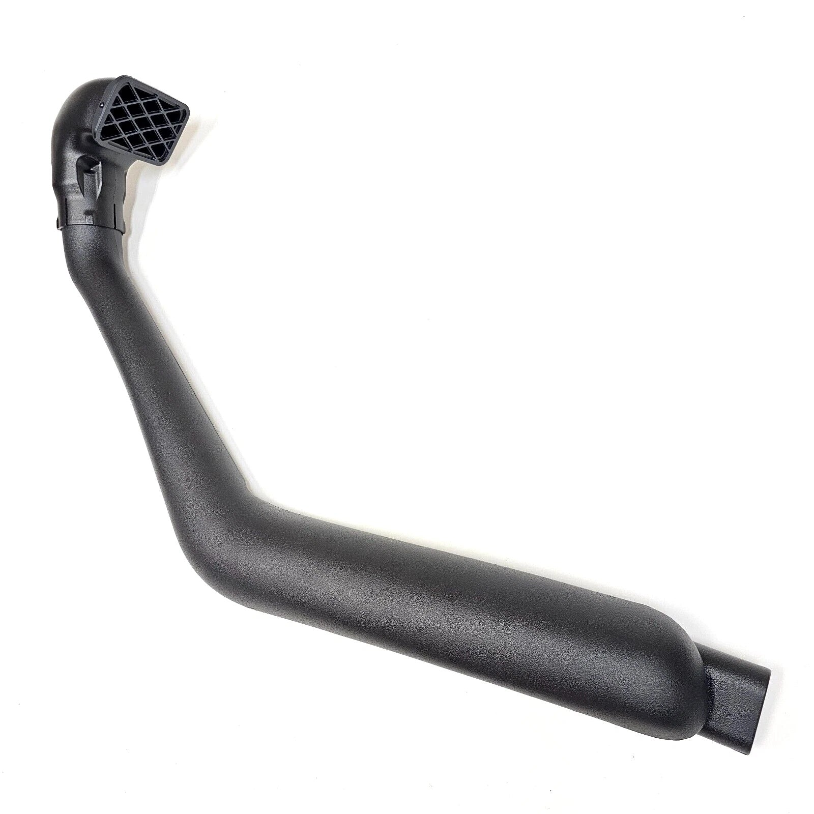 Heavy Duty Snorkel Kit For Toyota 1995-2004 Tacoma 1996-2002 4Runner 5VZ-FE 3.4 Litre V6 Off road