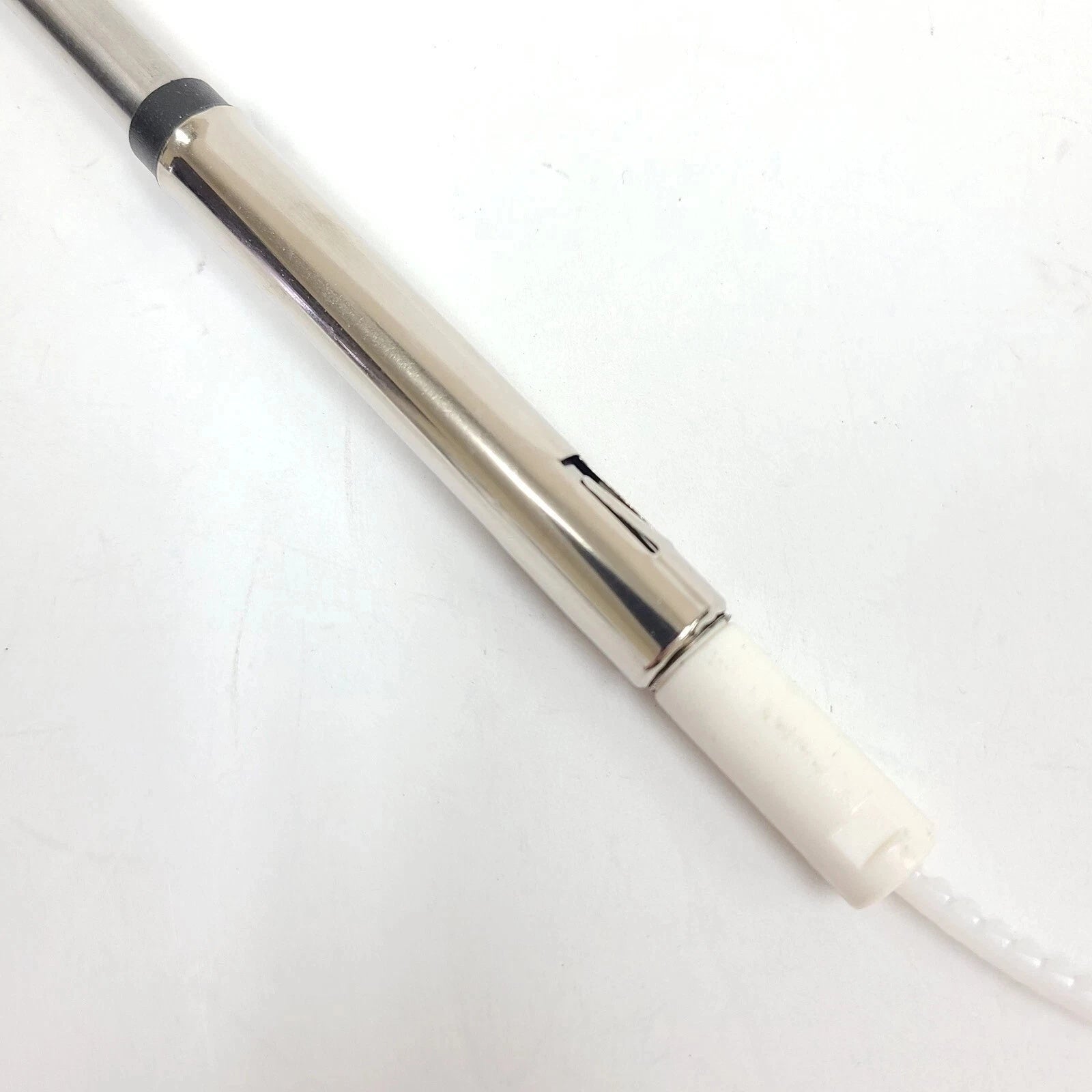 Power Antenna For 1990-1997 Honda Accord (will not fit wagon) 1992-1996 Honda Prelude 1993-1997 Honda Del Sol Aerial Radio Cable
