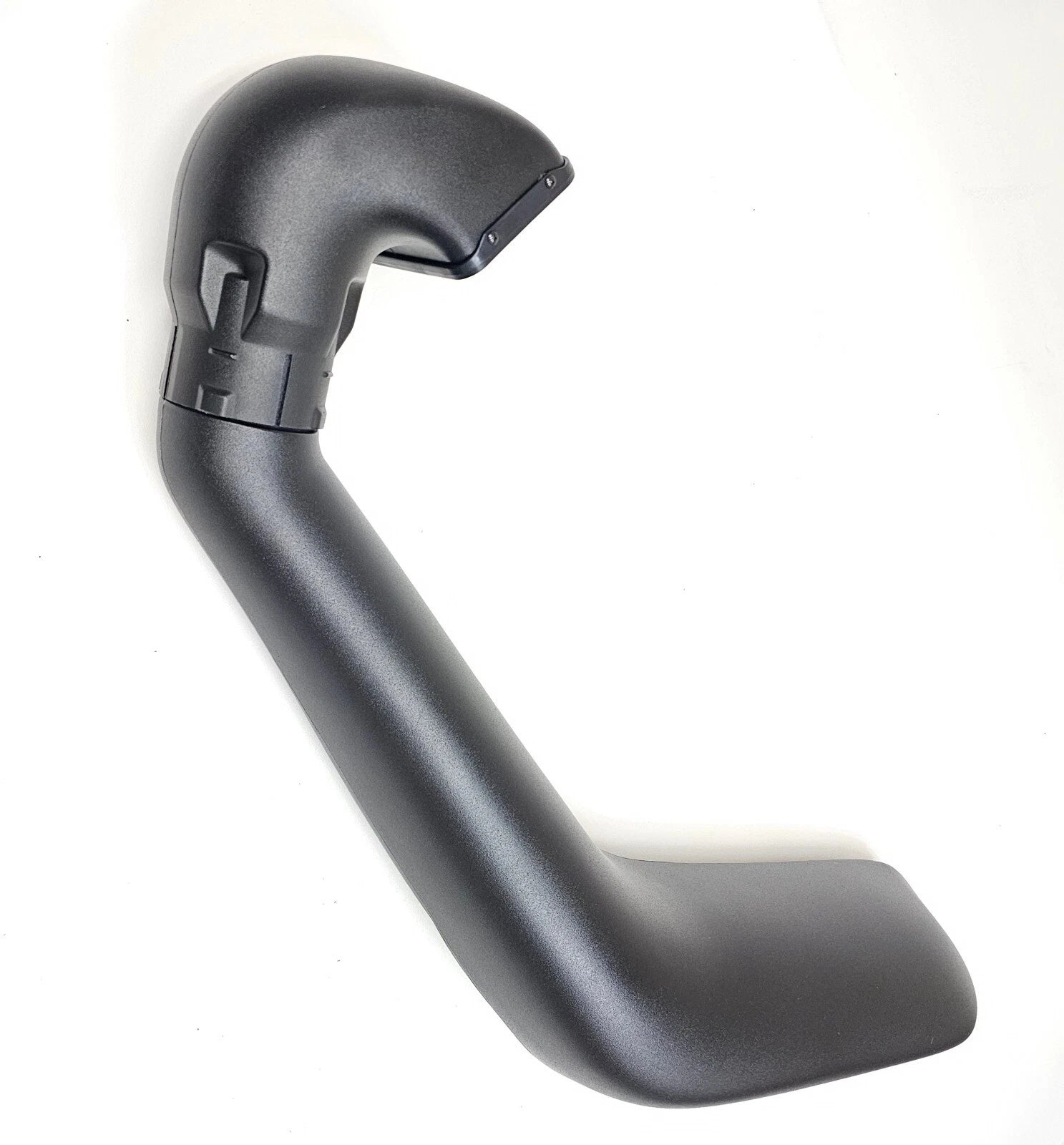Air Intake Snorkel Kit For 2010-2024 Toyota 4Runner Rolling Head 4.0 V6 4x4