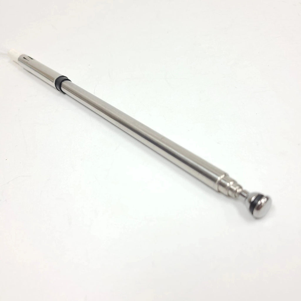 Power Antenna For 1990-1997 Honda Accord (will not fit wagon) 1992-1996 Honda Prelude 1993-1997 Honda Del Sol Aerial Radio Cable