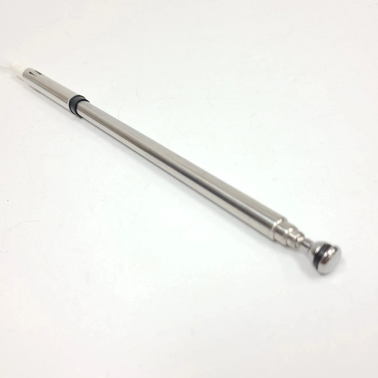 Power Antenna For 1990-1997 Honda Accord (will not fit wagon) 1992-1996 Honda Prelude 1993-1997 Honda Del Sol Aerial Radio Cable