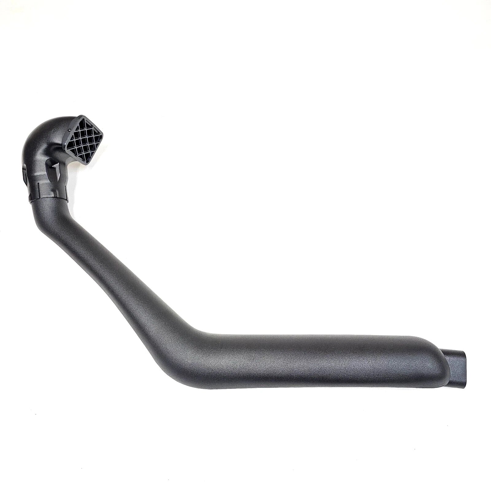 Heavy Duty Snorkel Kit For Toyota 1995-2004 Tacoma 1996-2002 4Runner 5VZ-FE 3.4 Litre V6 Off road