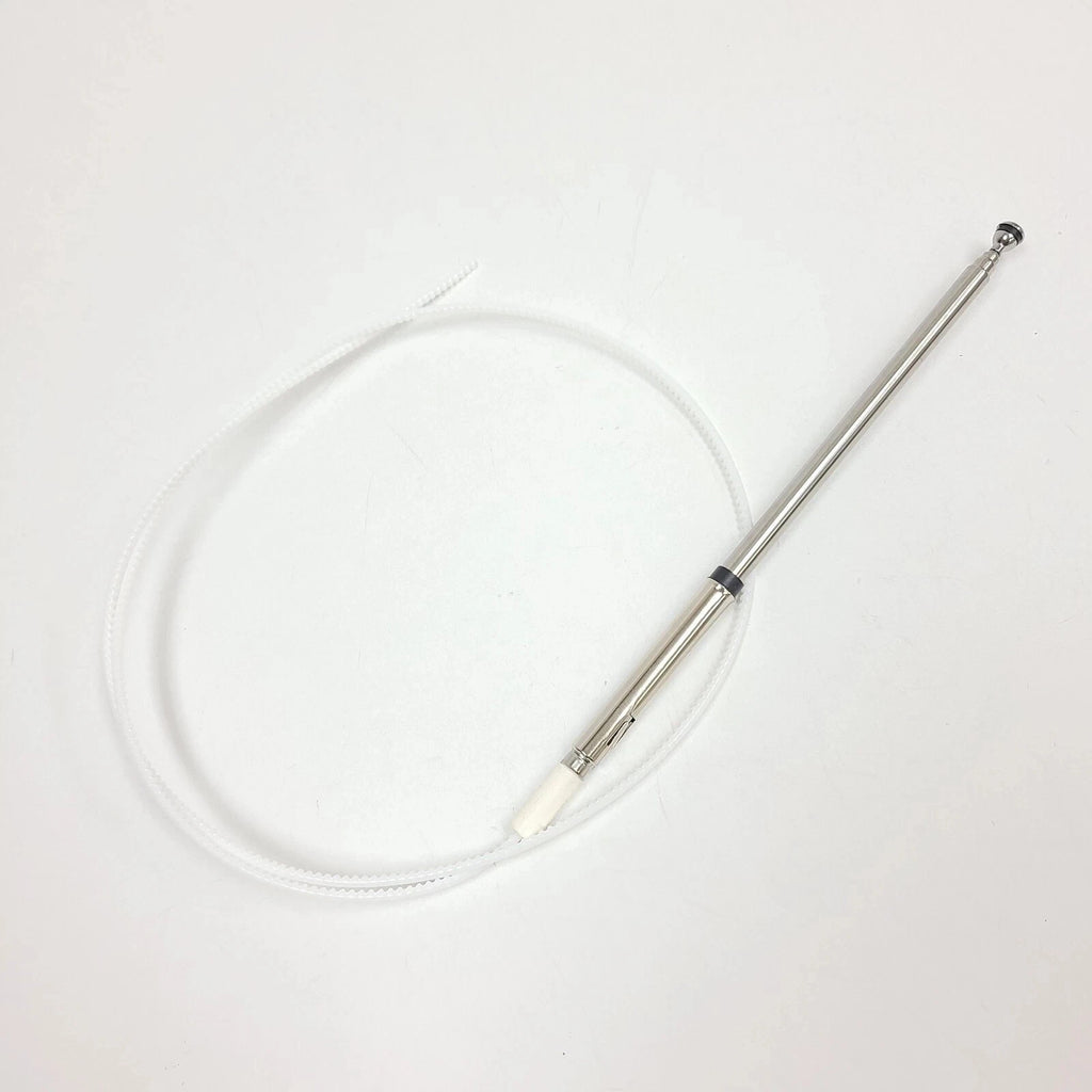 Power Antenna For 1990-1997 Honda Accord (will not fit wagon) 1992-1996 Honda Prelude 1993-1997 Honda Del Sol Aerial Radio Cable